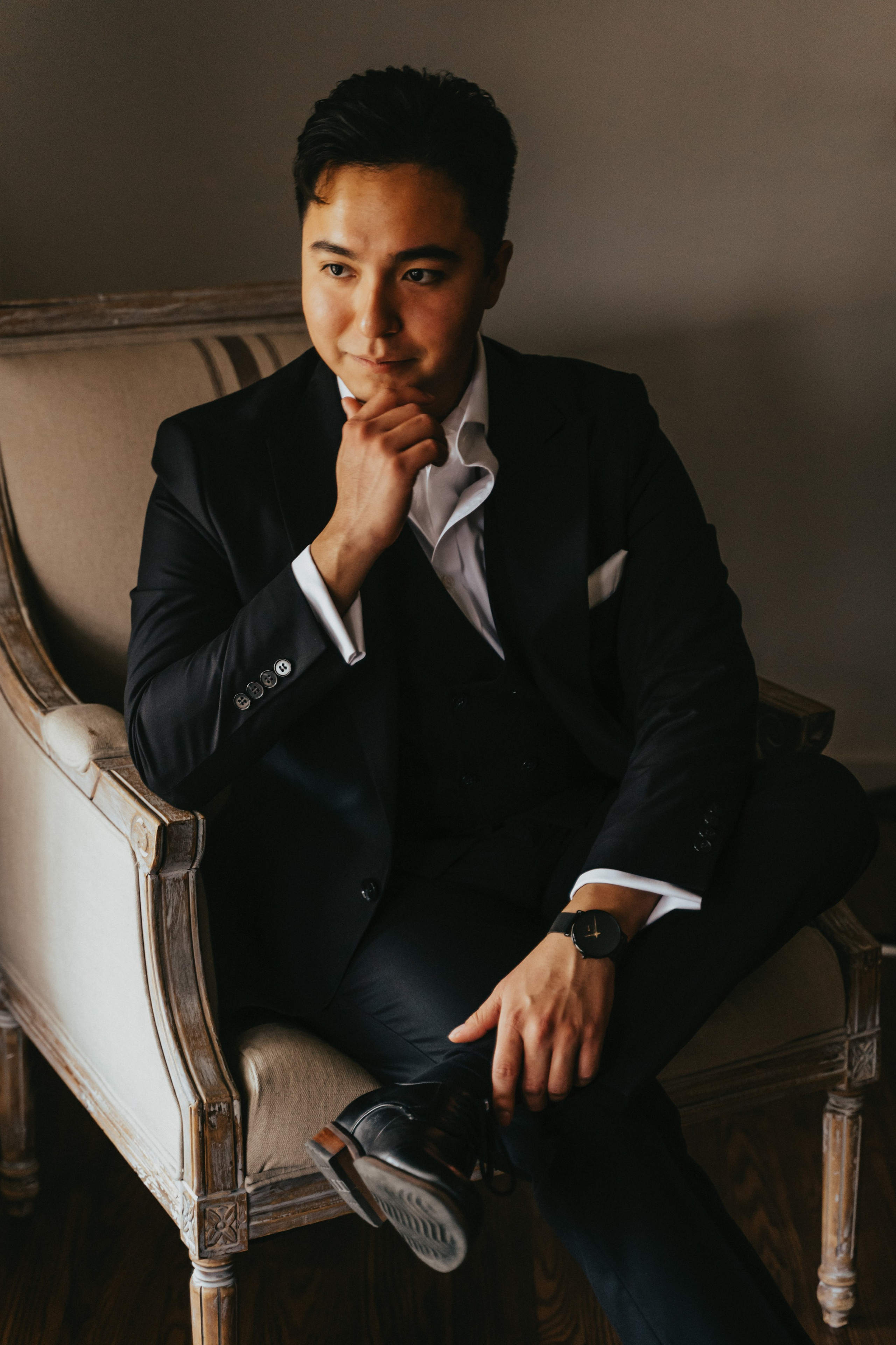 Visalia. Свадебный и семейный фотограф и видеограф в Калифорнии Сан-Франциско и Bay Area