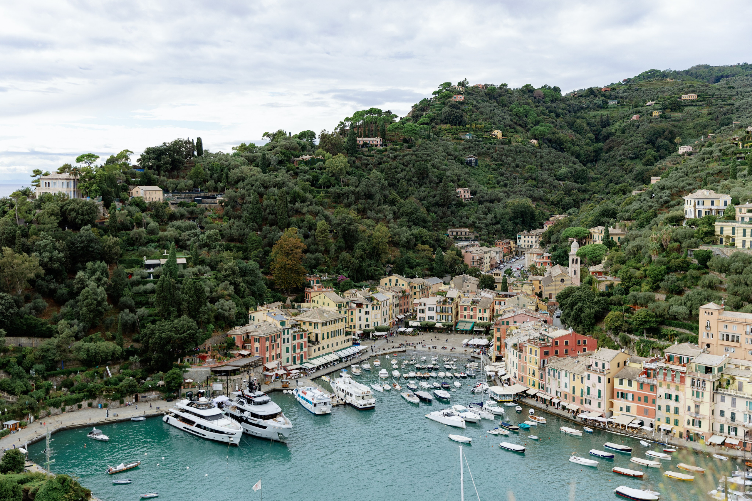 Mantas&Yesica. Photographer