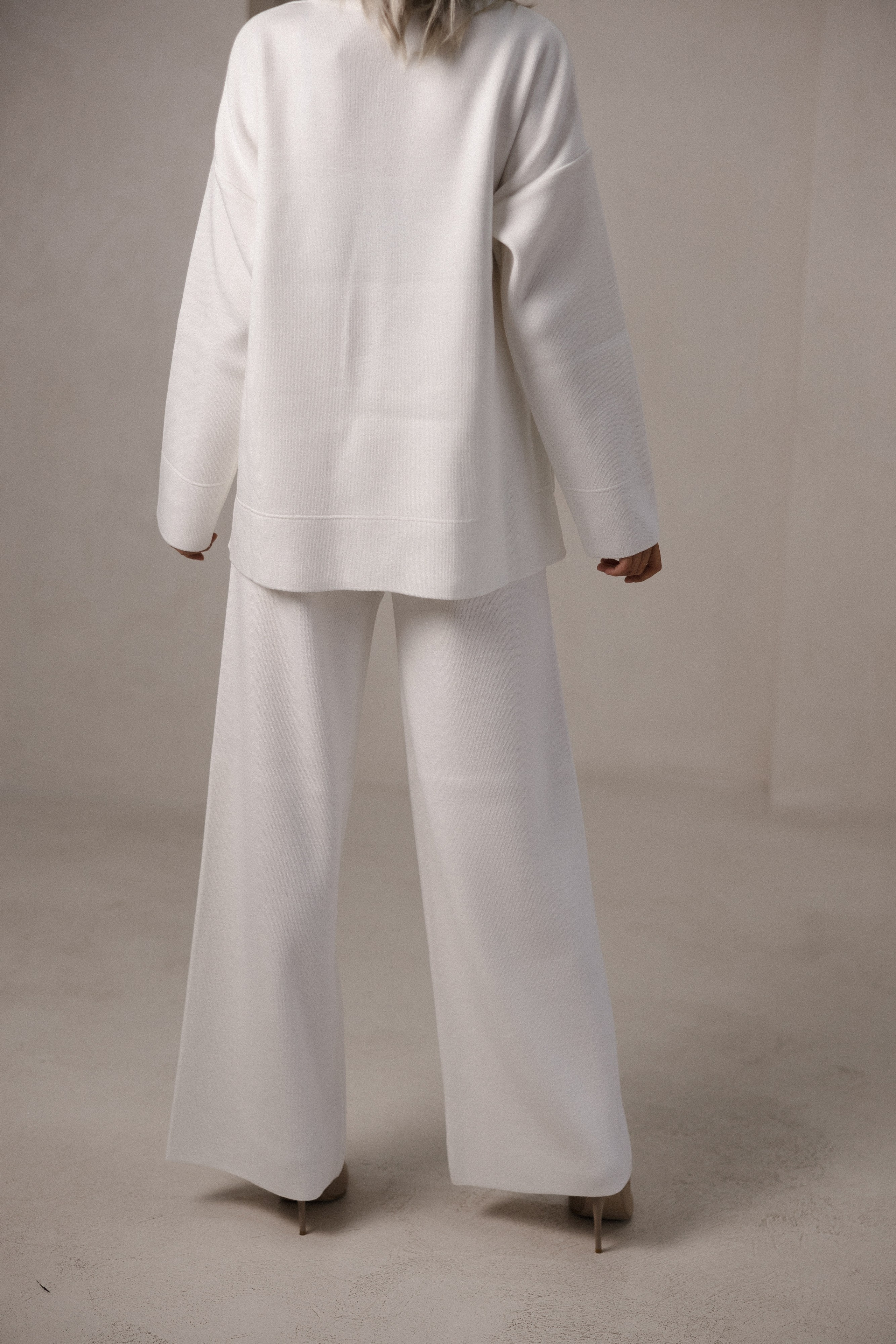 Wildberries Vivatex. Азимжан Нуритдинходжаев — свадебный фотограф