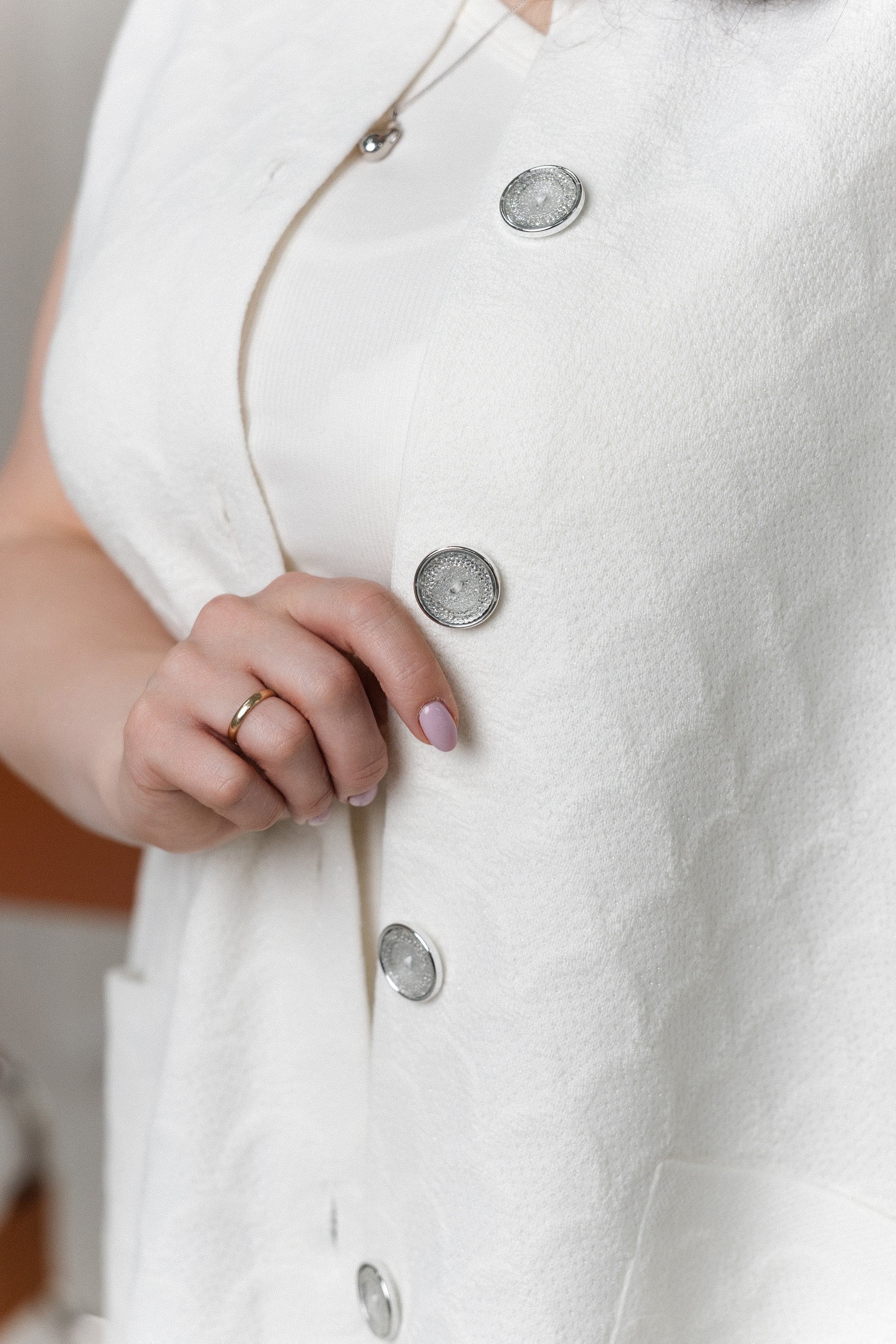 Wildberries Textile. Азимжан Нуритдинходжаев — свадебный фотограф