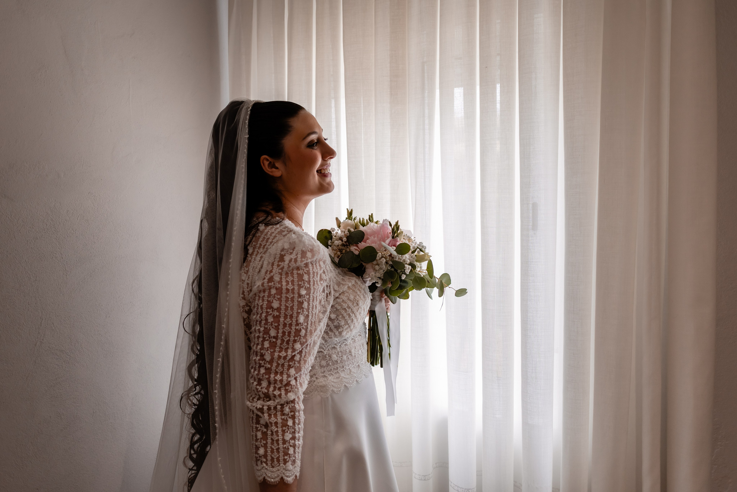 Joana & Guilherme. Nelson Miranda Fotografia