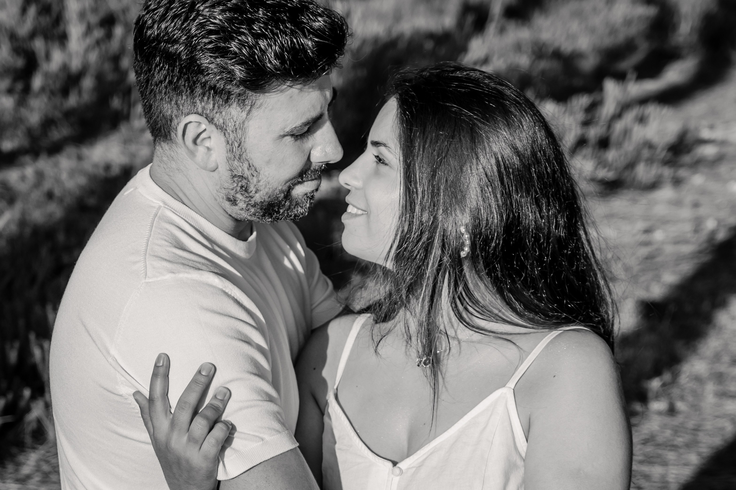 Ana & Vitor. Nelson Miranda Fotografia