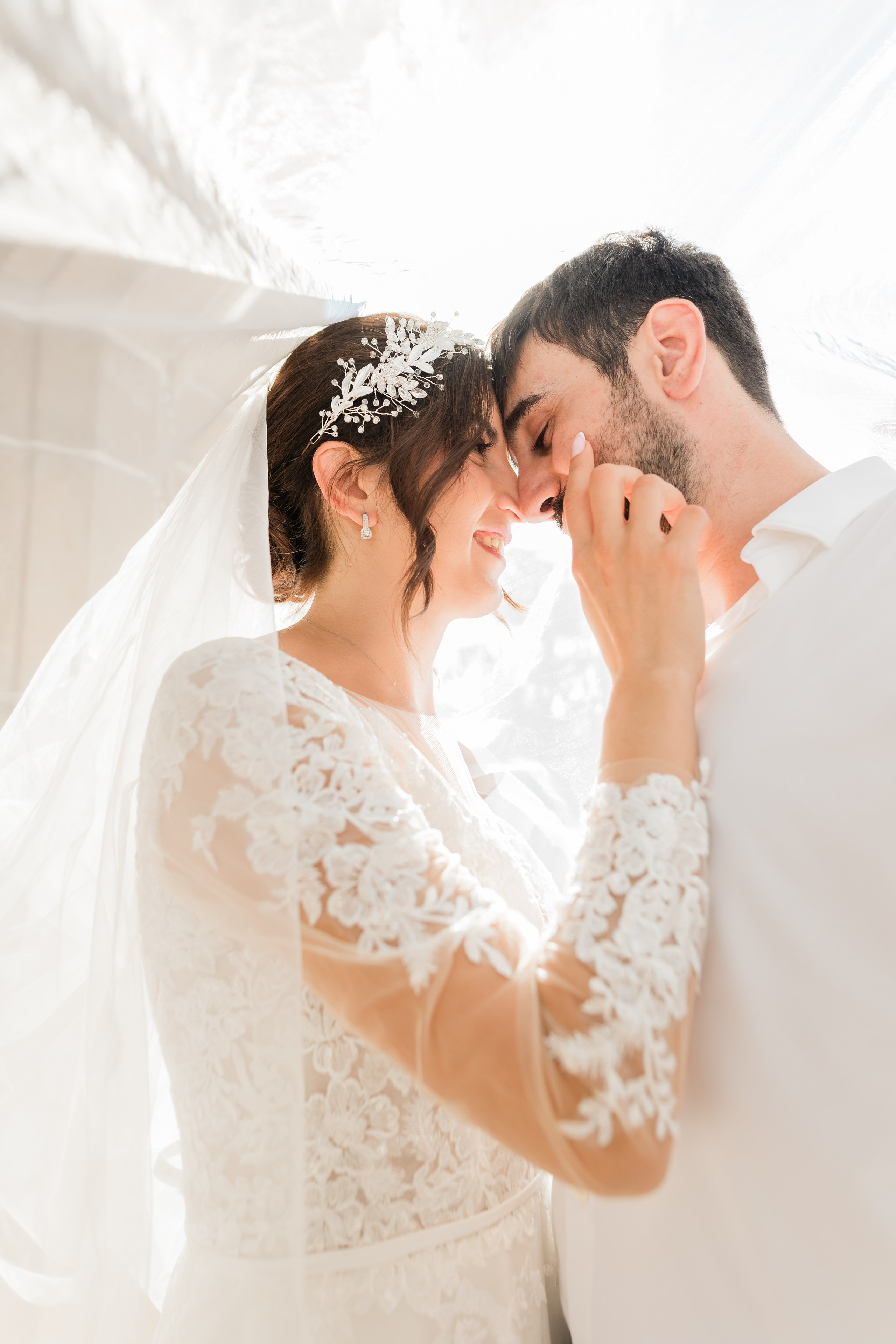 Armenian wedding. My name is Kate and I am family and wedding photographer