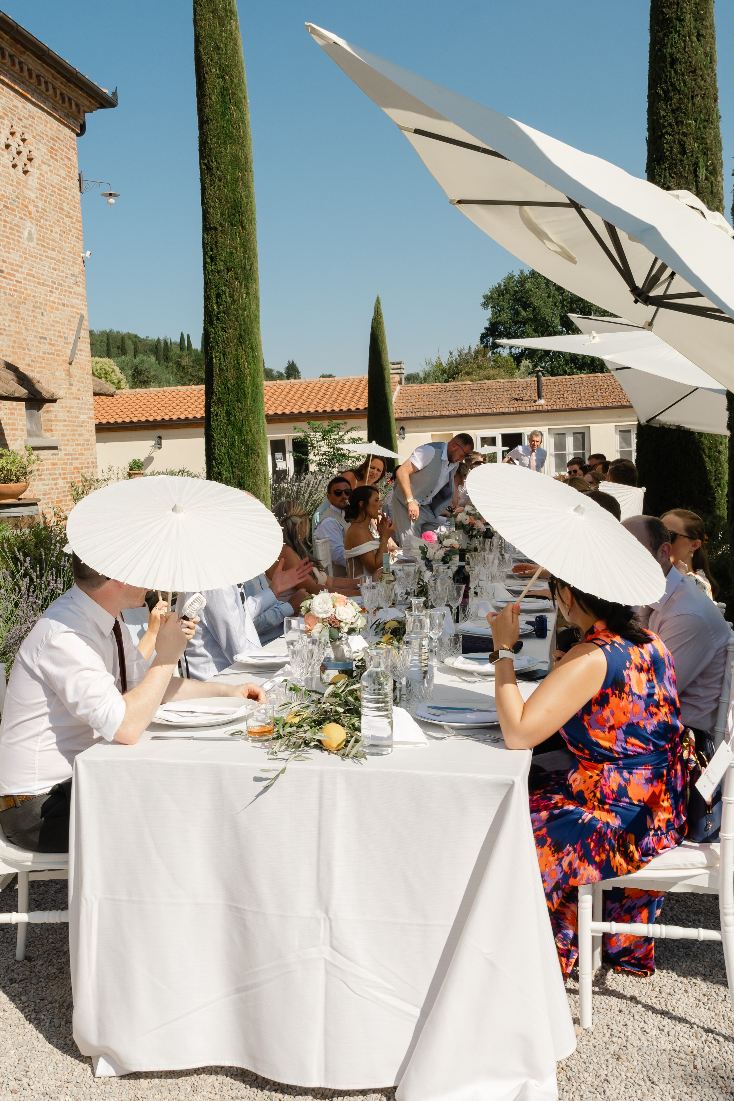 ROXANNE and ANDREW_ Tuscany. PHOTOGRAPHER IN ITALY