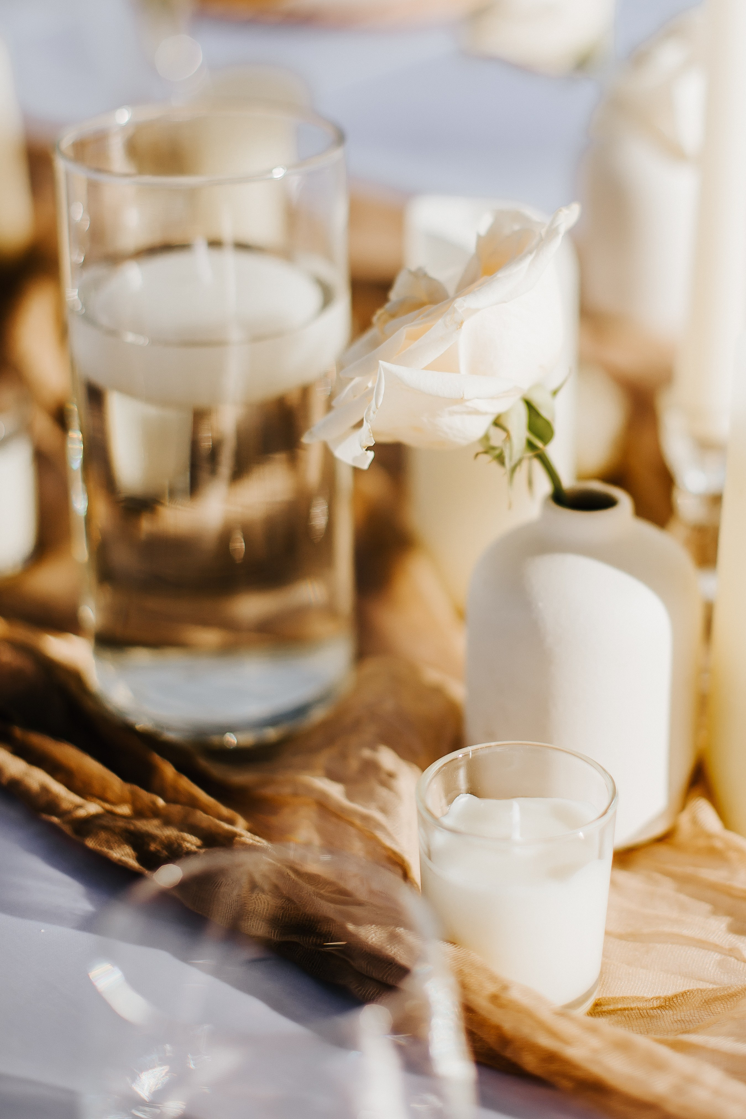 Wedding. Alya Leto Photographer