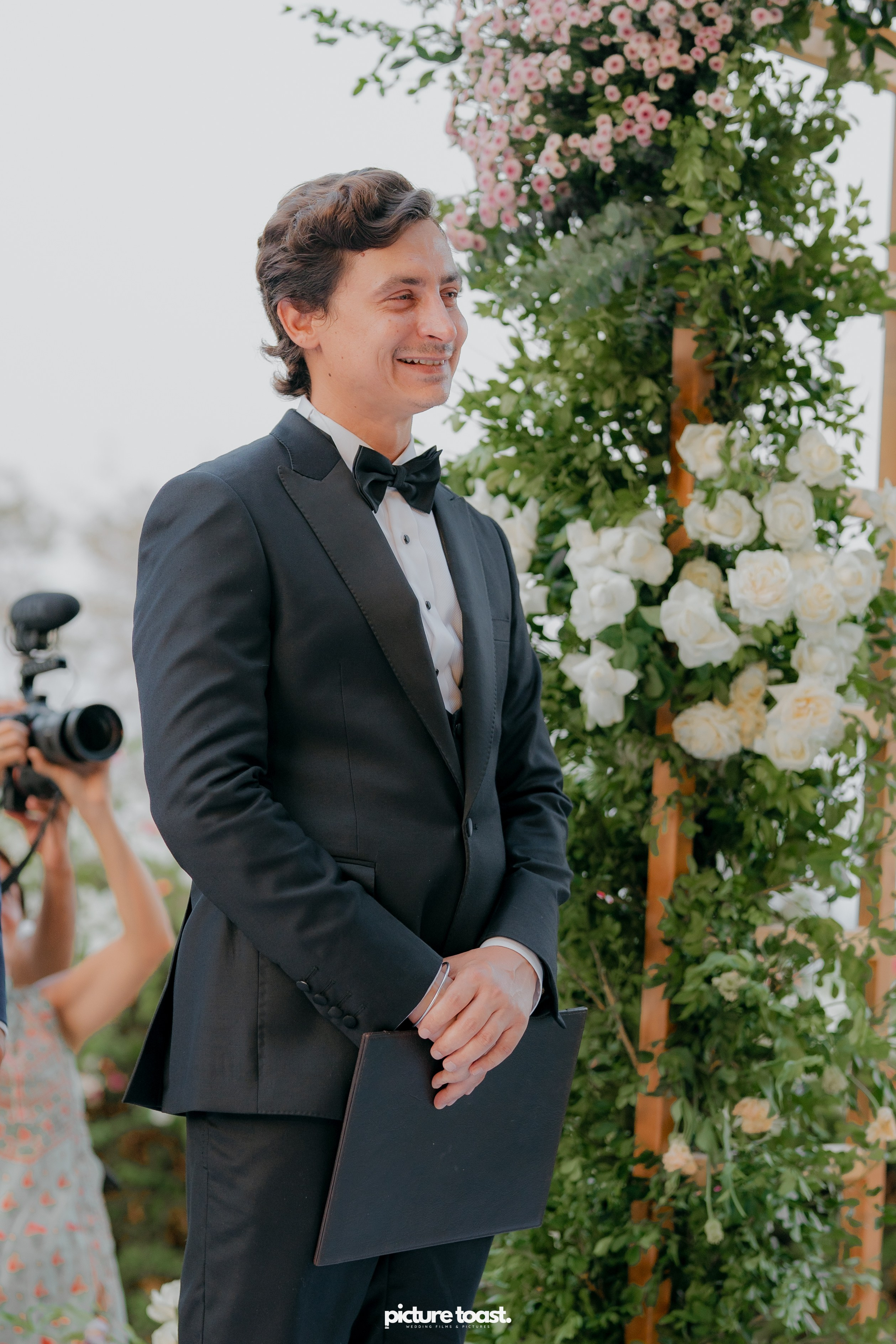 Ayesha & Adam’s English Wedding!. Fine art Wedding Photographers in India & Canada