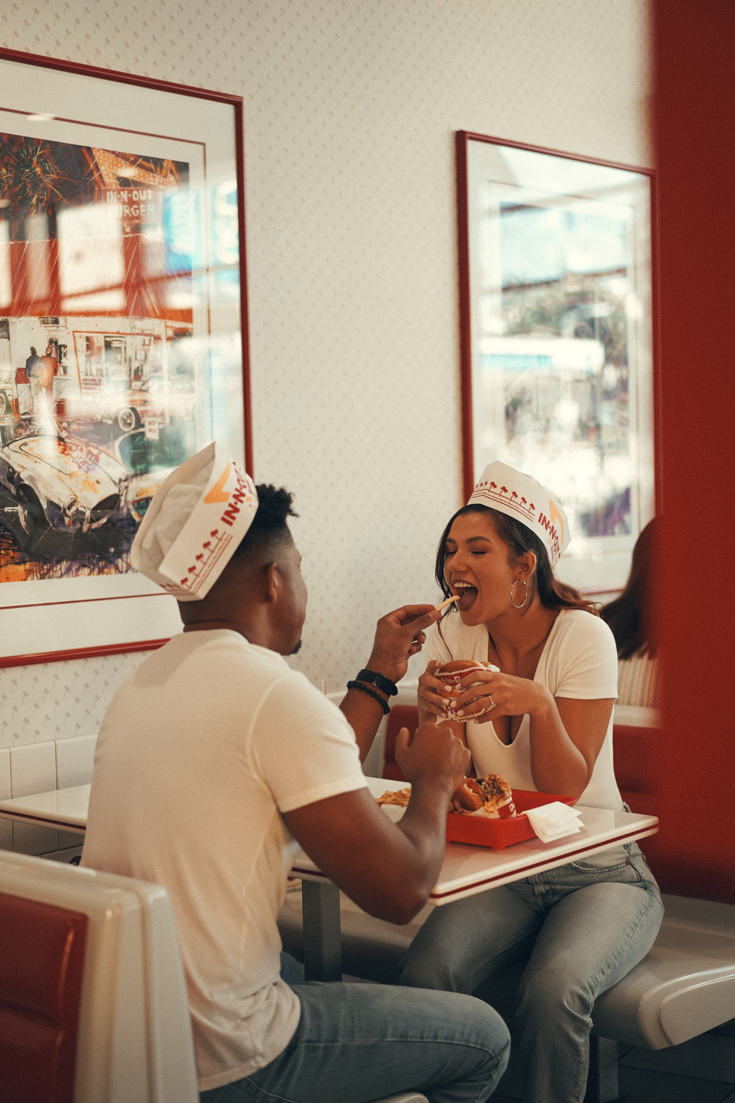 Love story photoshoot. Engagement photoshoot. Couple photoshoot. Malibu. Family photoshoot, Get away photoshoot in California. Beautiful love story photoshoot.Love story photoshoot. Engagement photoshoot. Couple photoshoot. Malibu. Family photoshoot, Get away photoshoot in California. Beautiful love story photoshoot.