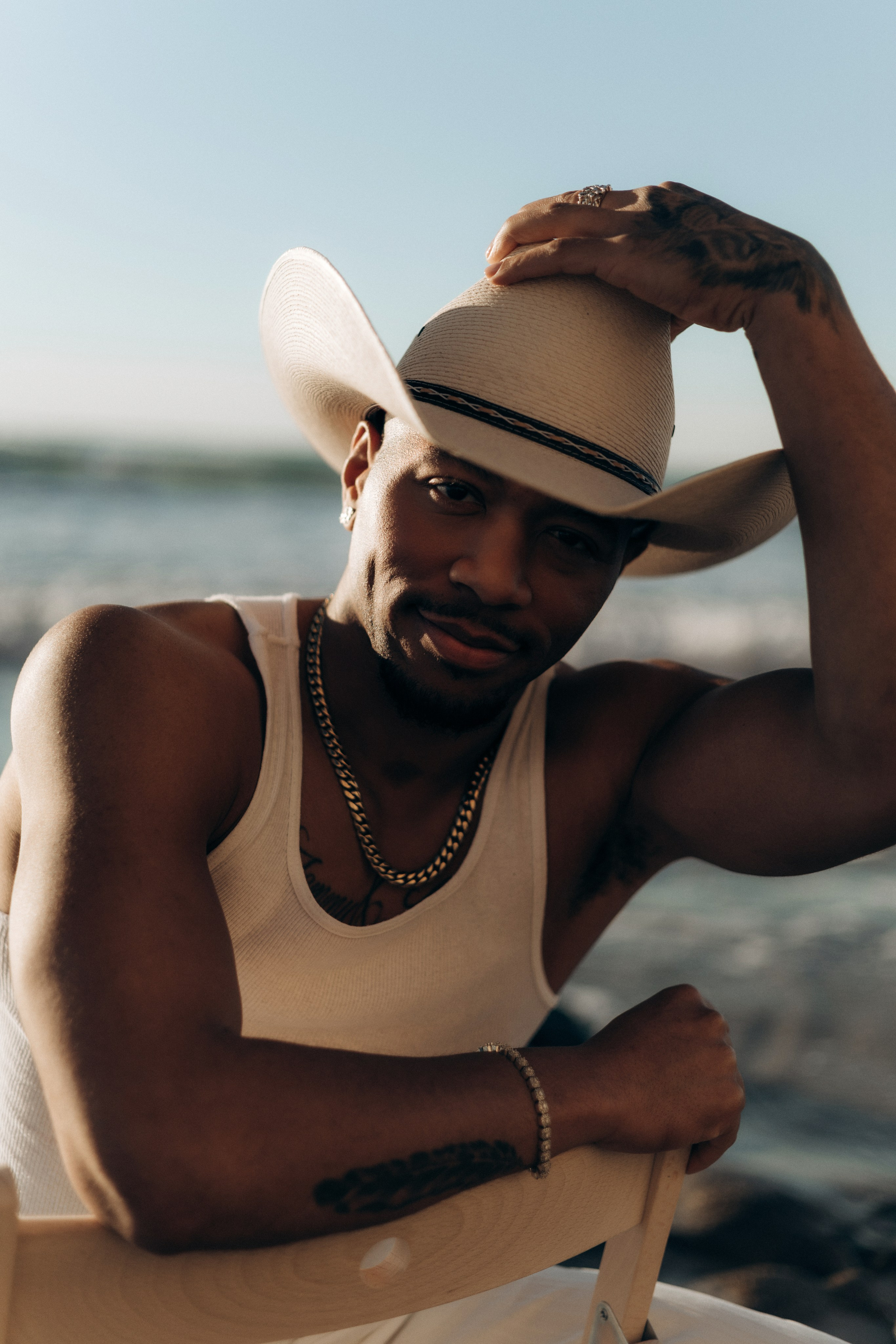 *. Wedding and family photographer San Diego