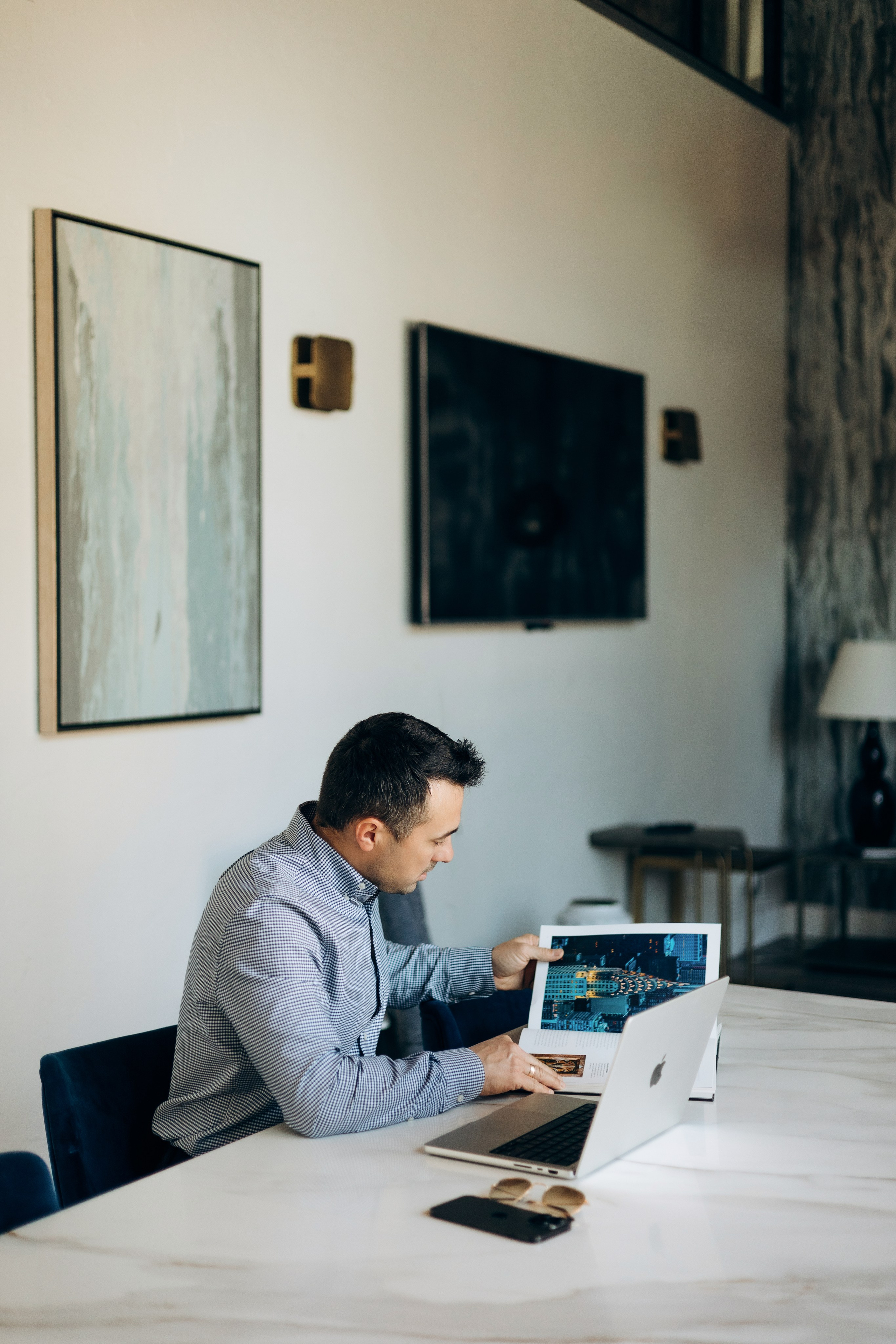 *. Весільний та сімейний фотограф у Сан-Дієго