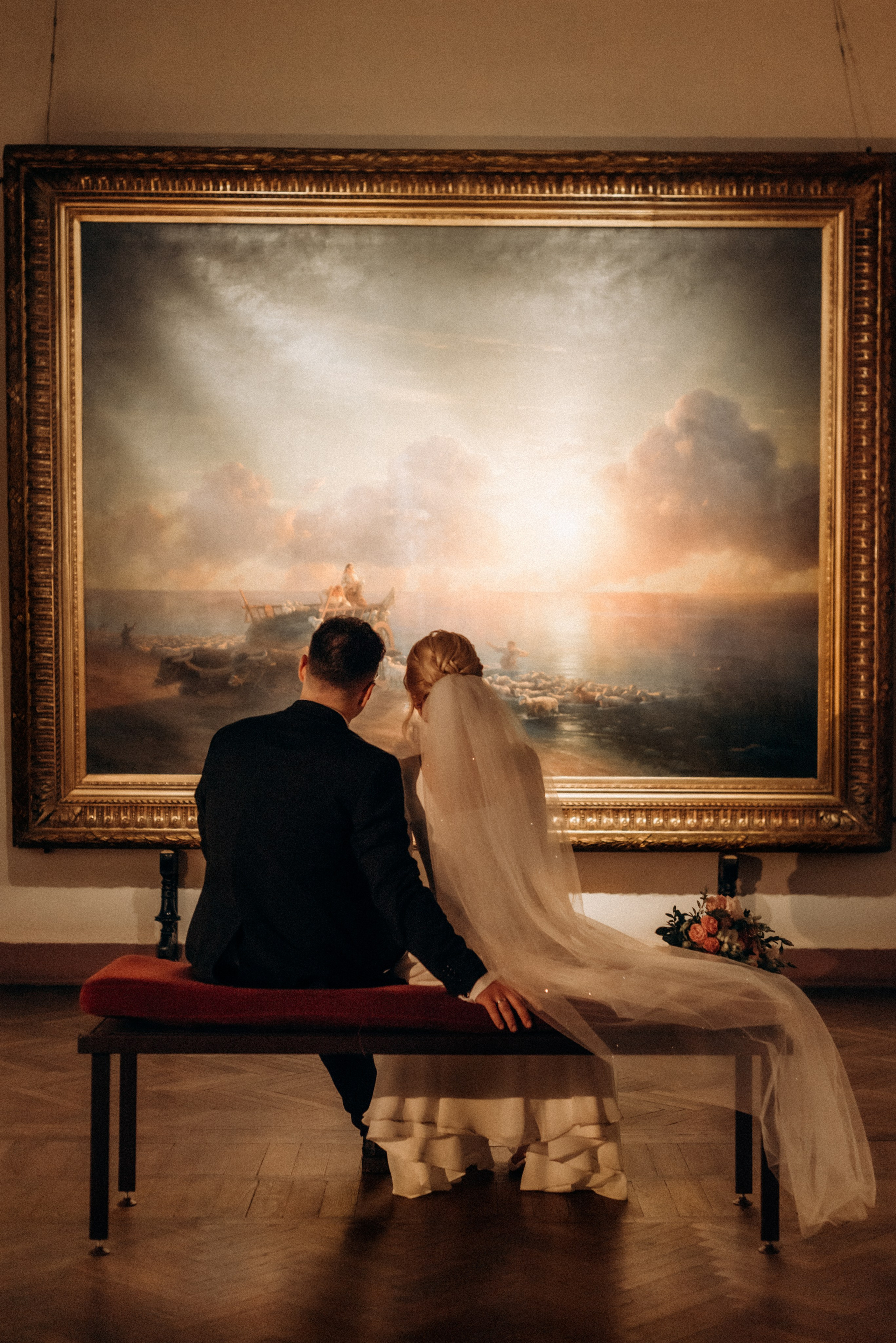 *. Wedding and family photographer San Diego