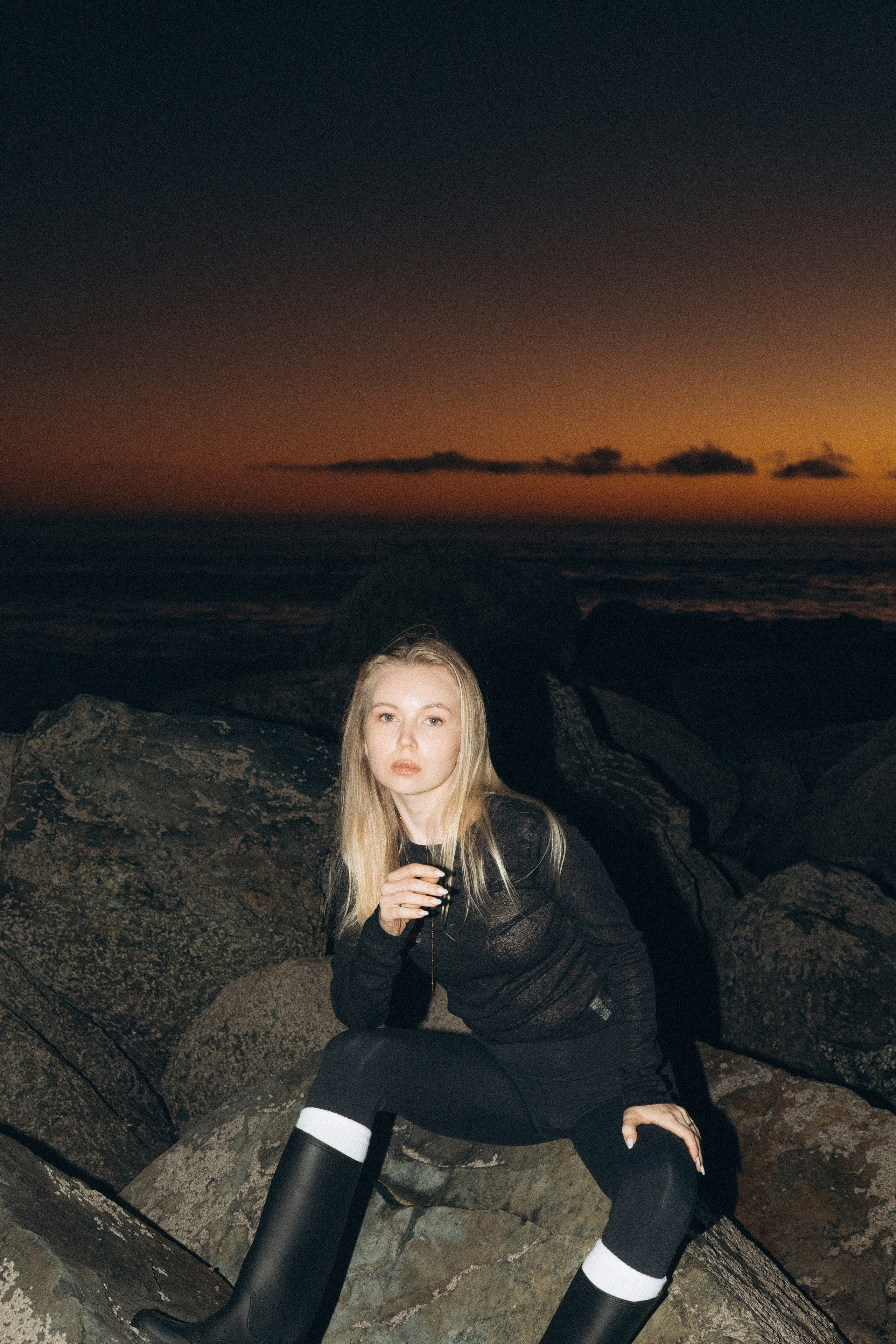 *. Wedding and family photographer San Diego