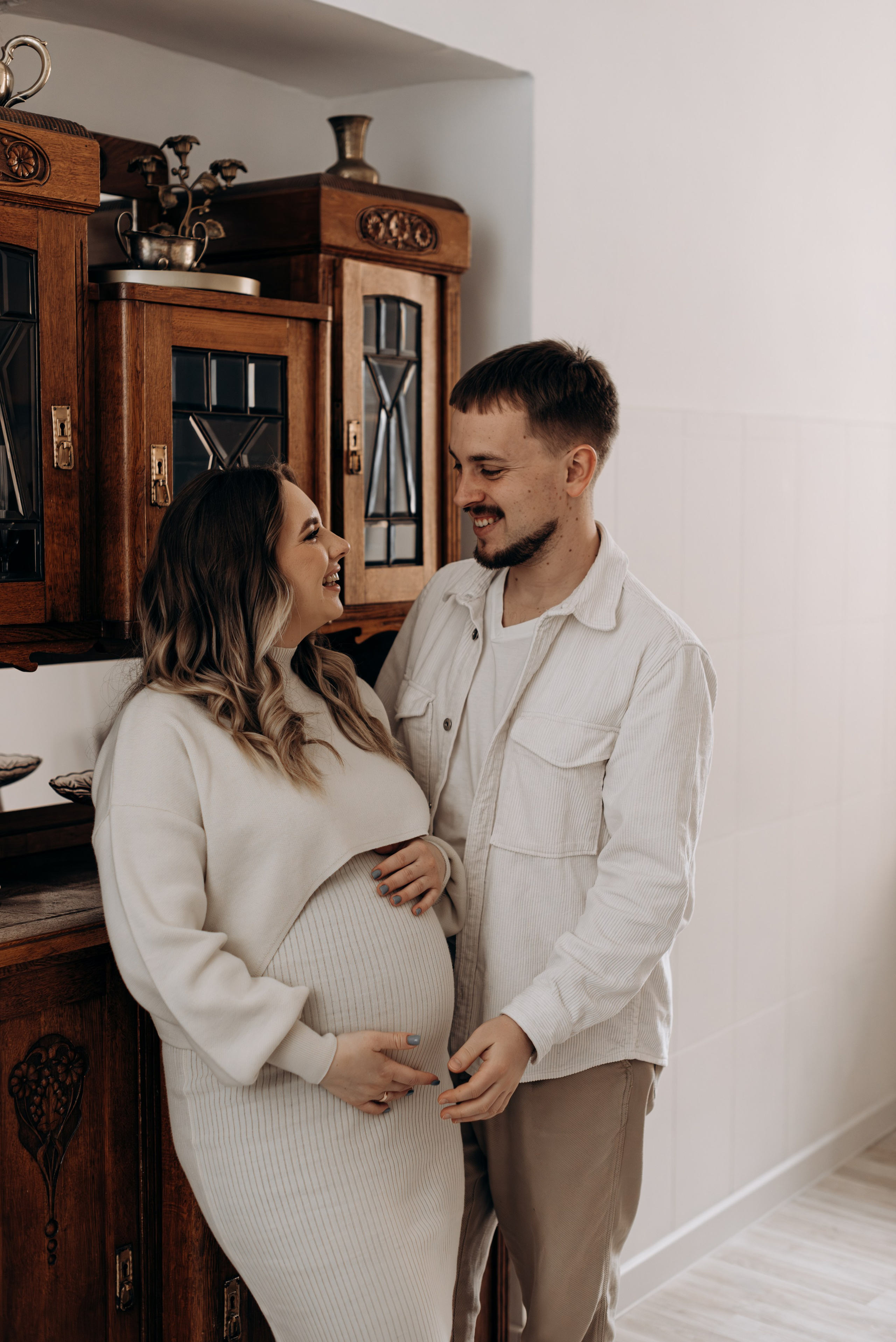 *. Wedding and family photographer San Diego