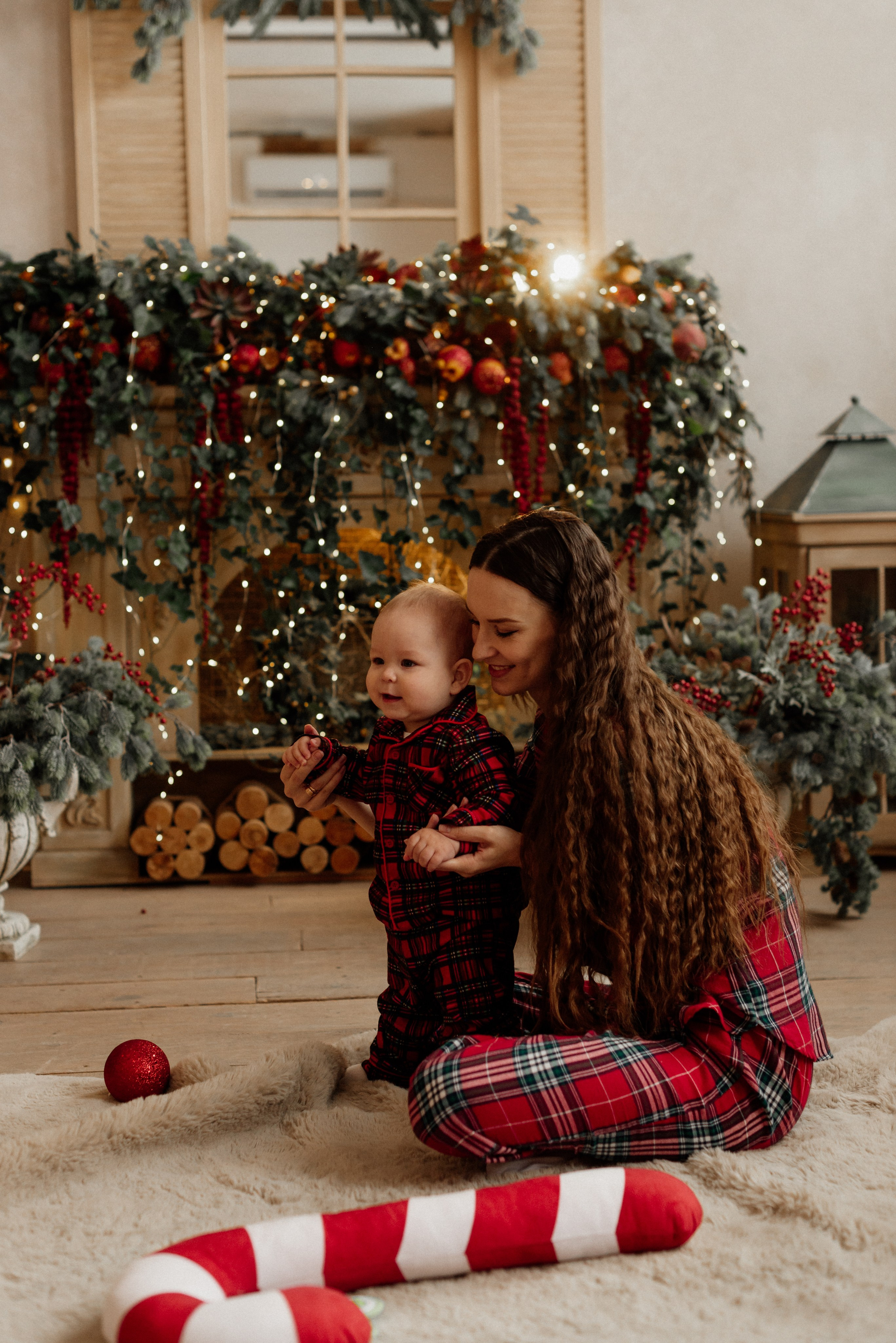 *. Wedding and family photographer San Diego