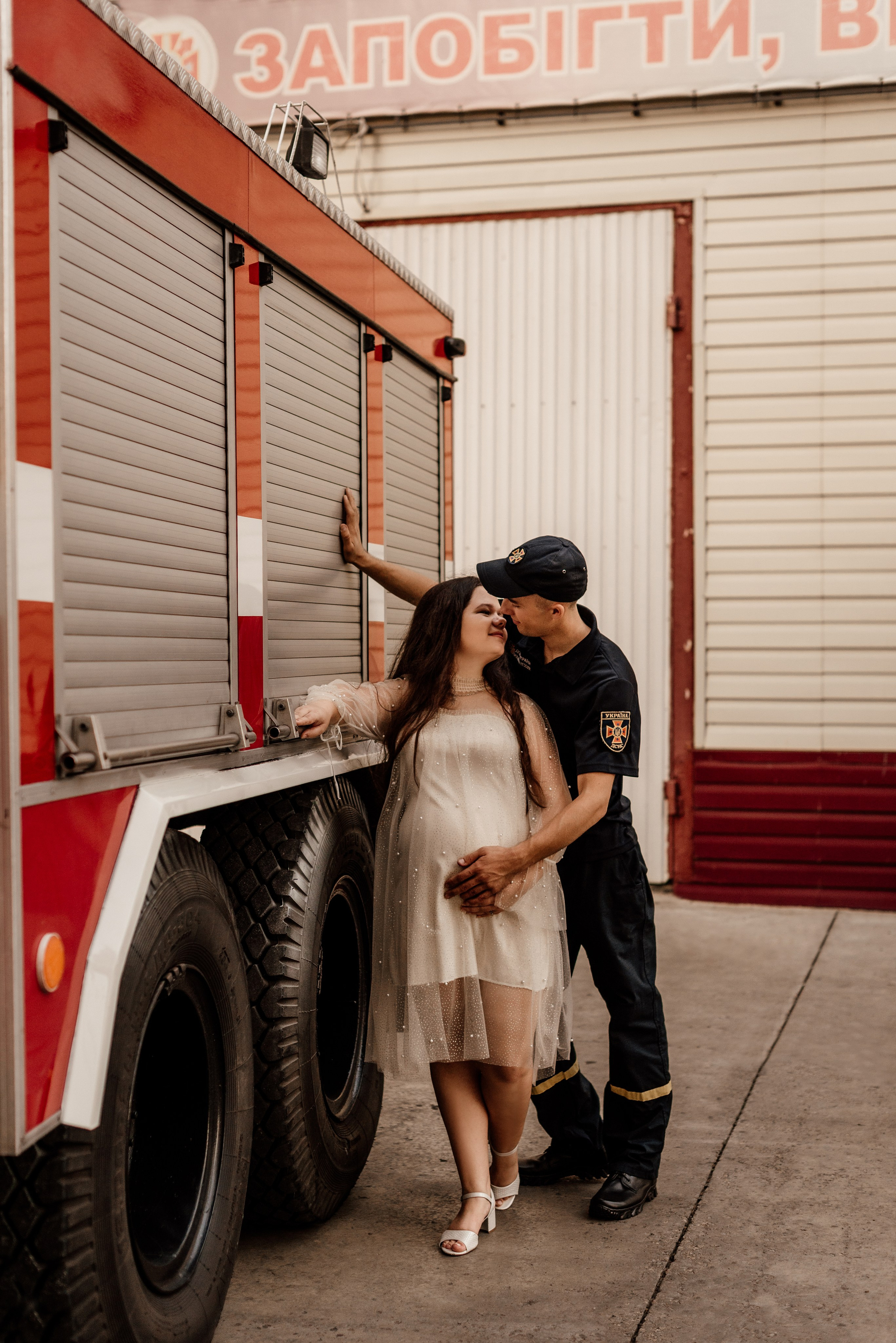 *. Wedding and family photographer San Diego