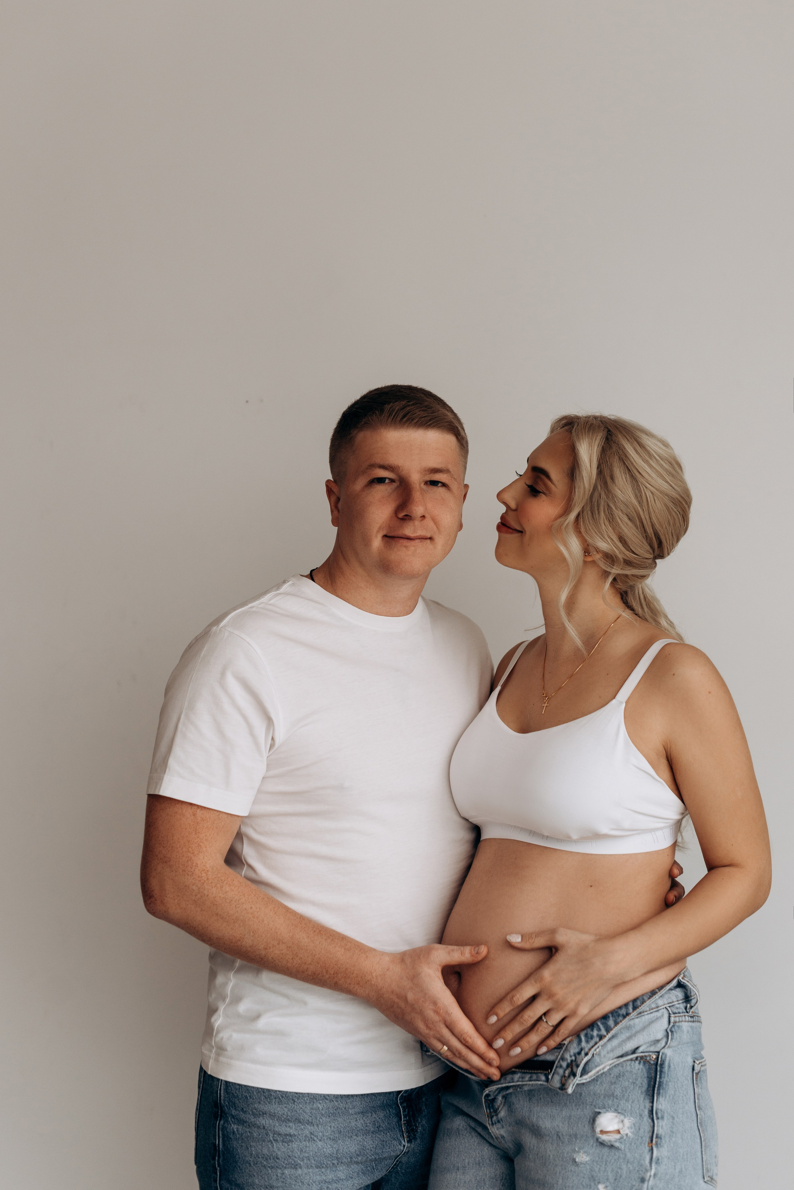 *. Wedding and family photographer San Diego