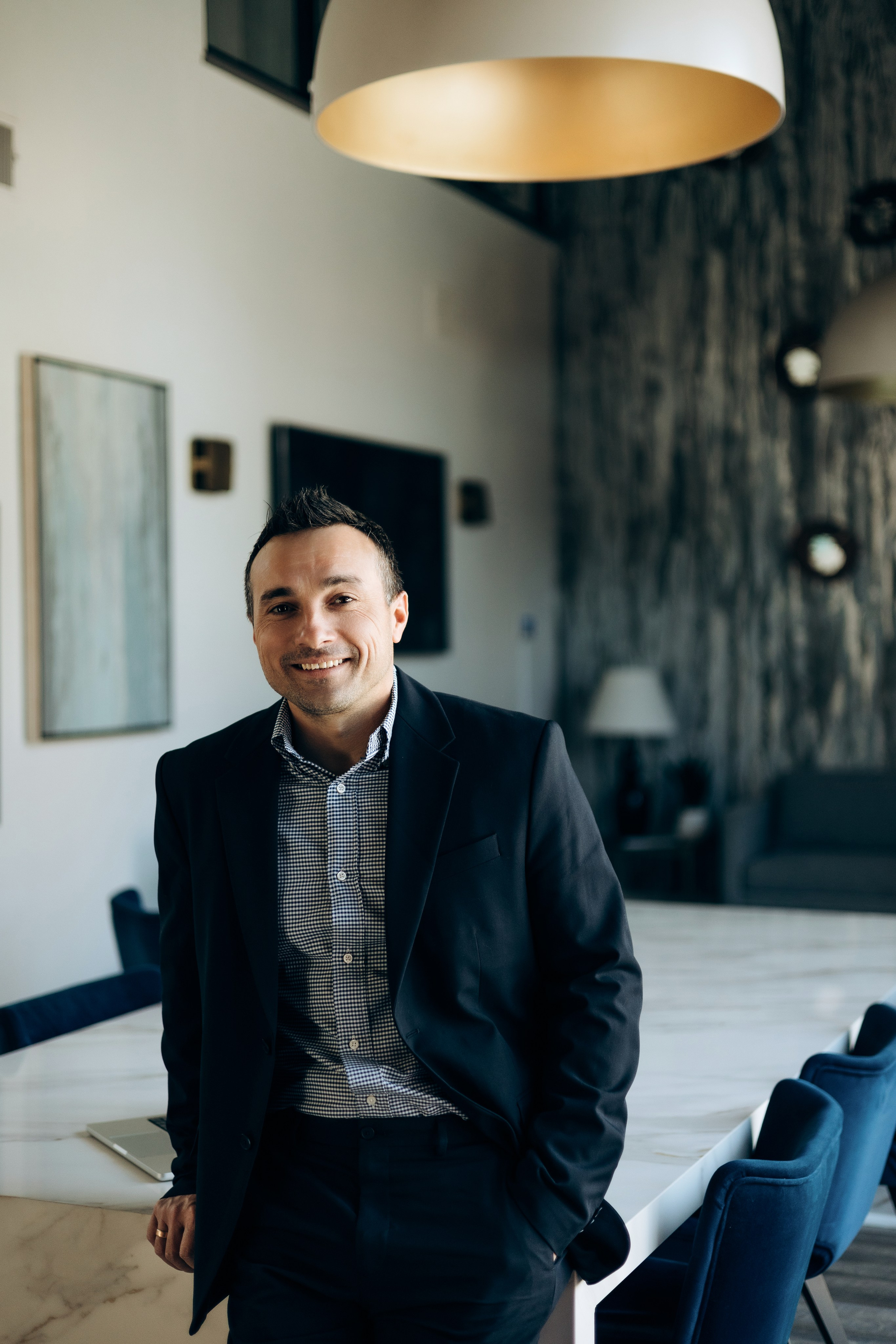 *. Весільний та сімейний фотограф у Сан-Дієго