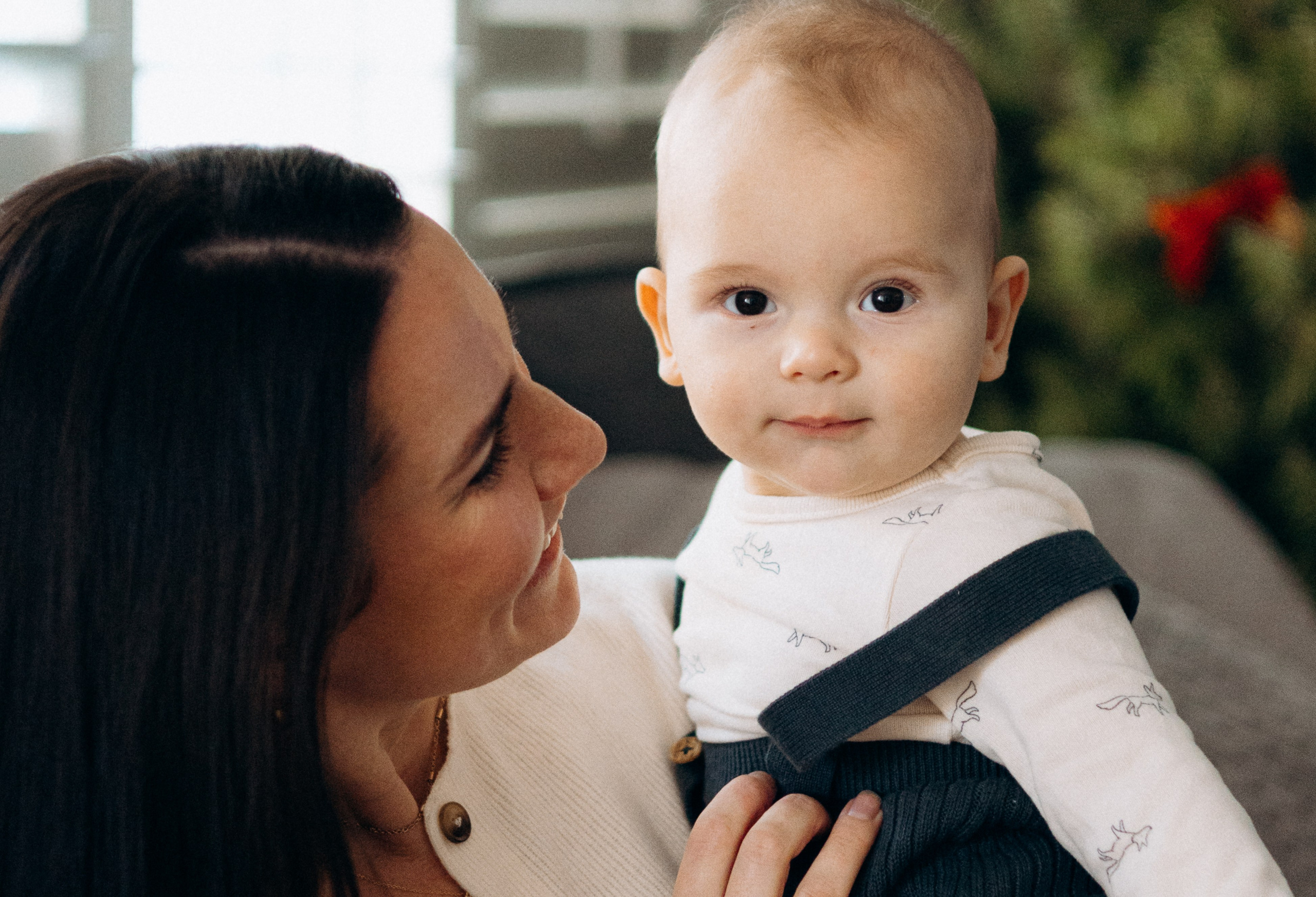 *. Wedding and family photographer San Diego