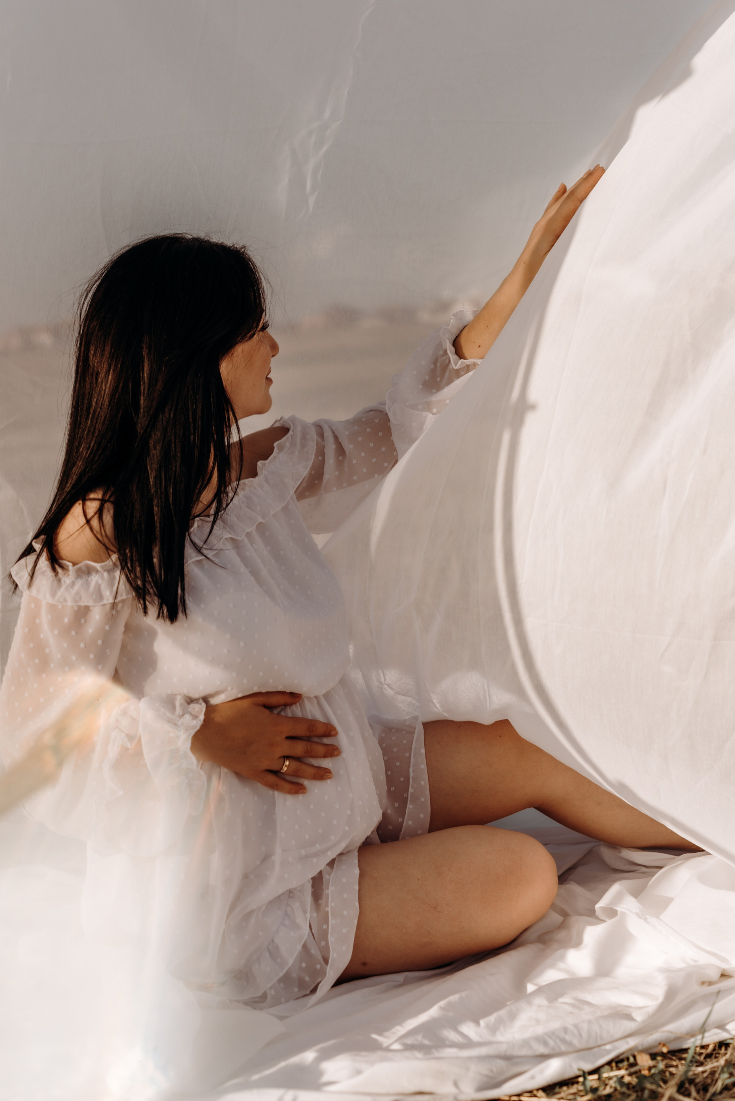 *. Wedding and family photographer San Diego