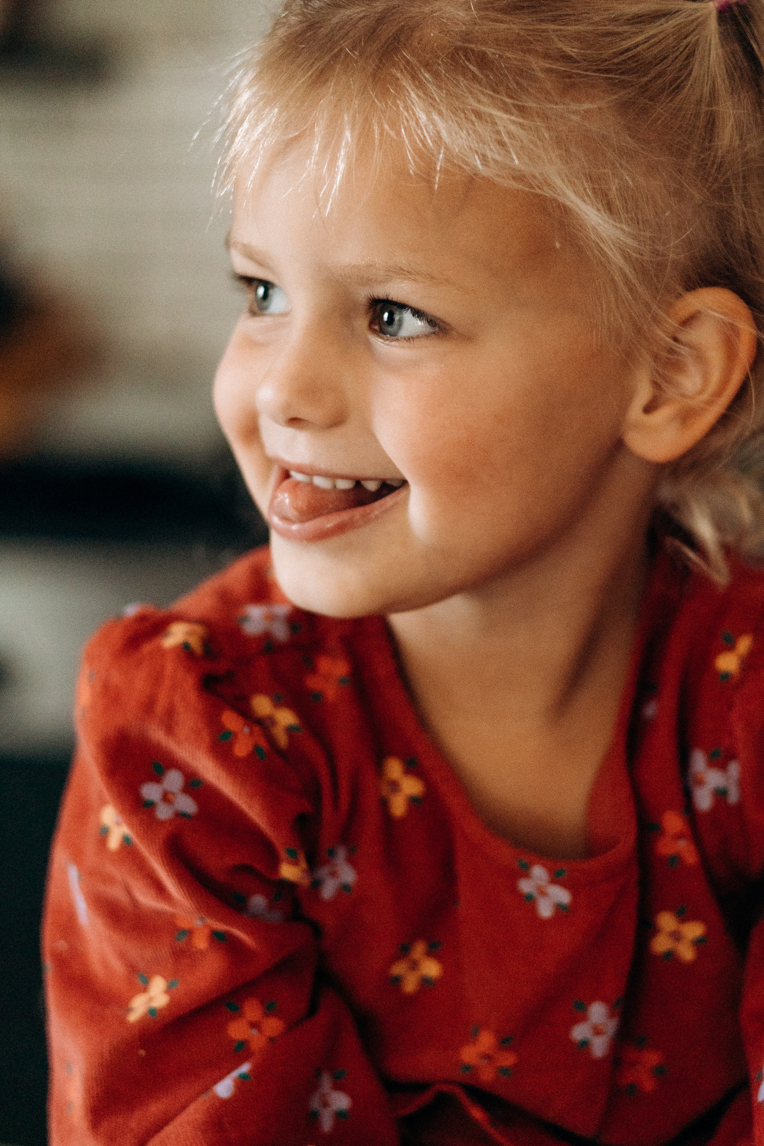 *. Wedding and family photographer San Diego