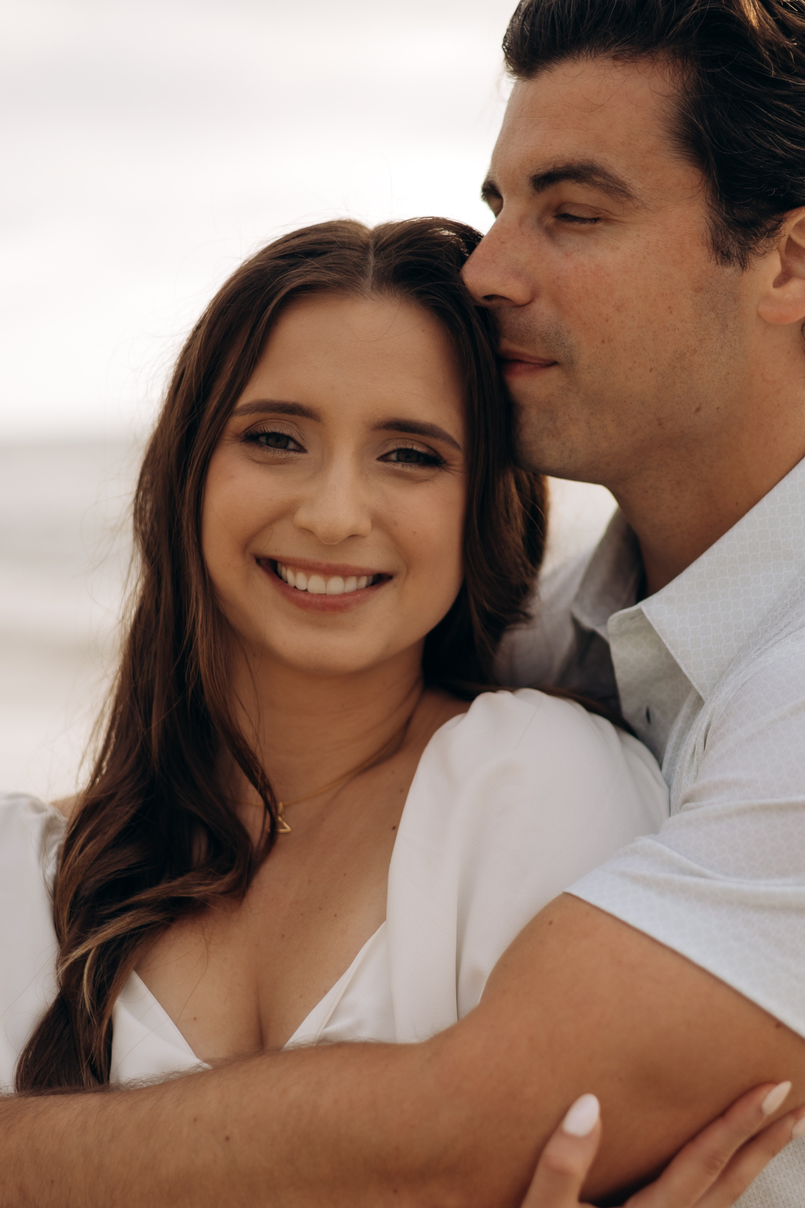 *. Wedding and family photographer San Diego