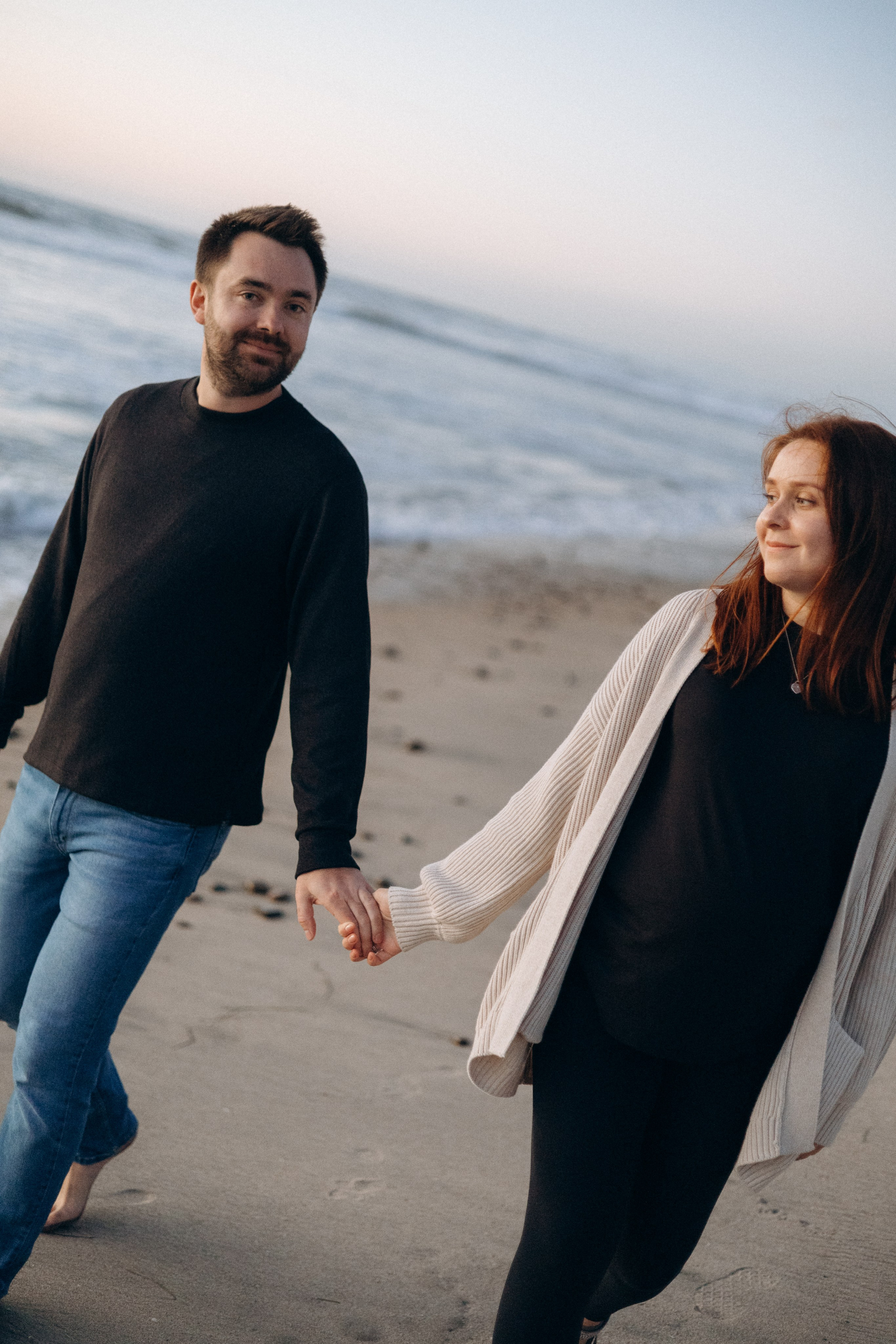 *. Wedding and family photographer San Diego