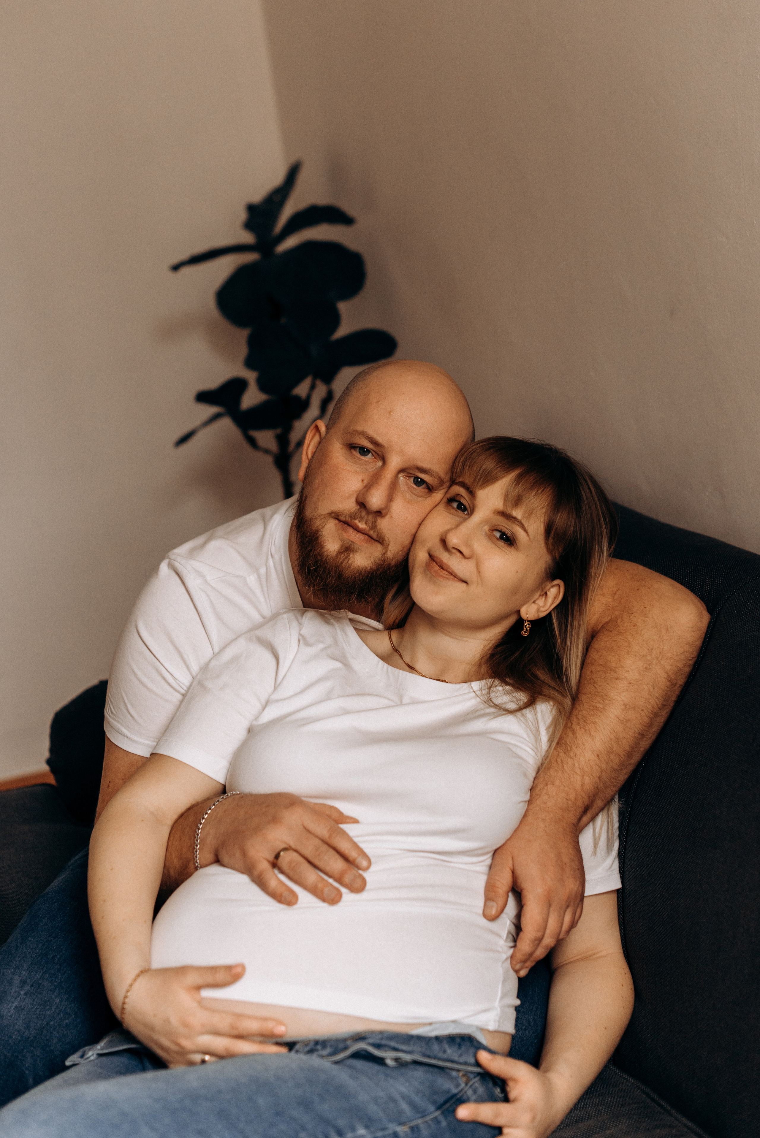 *. Wedding and family photographer San Diego