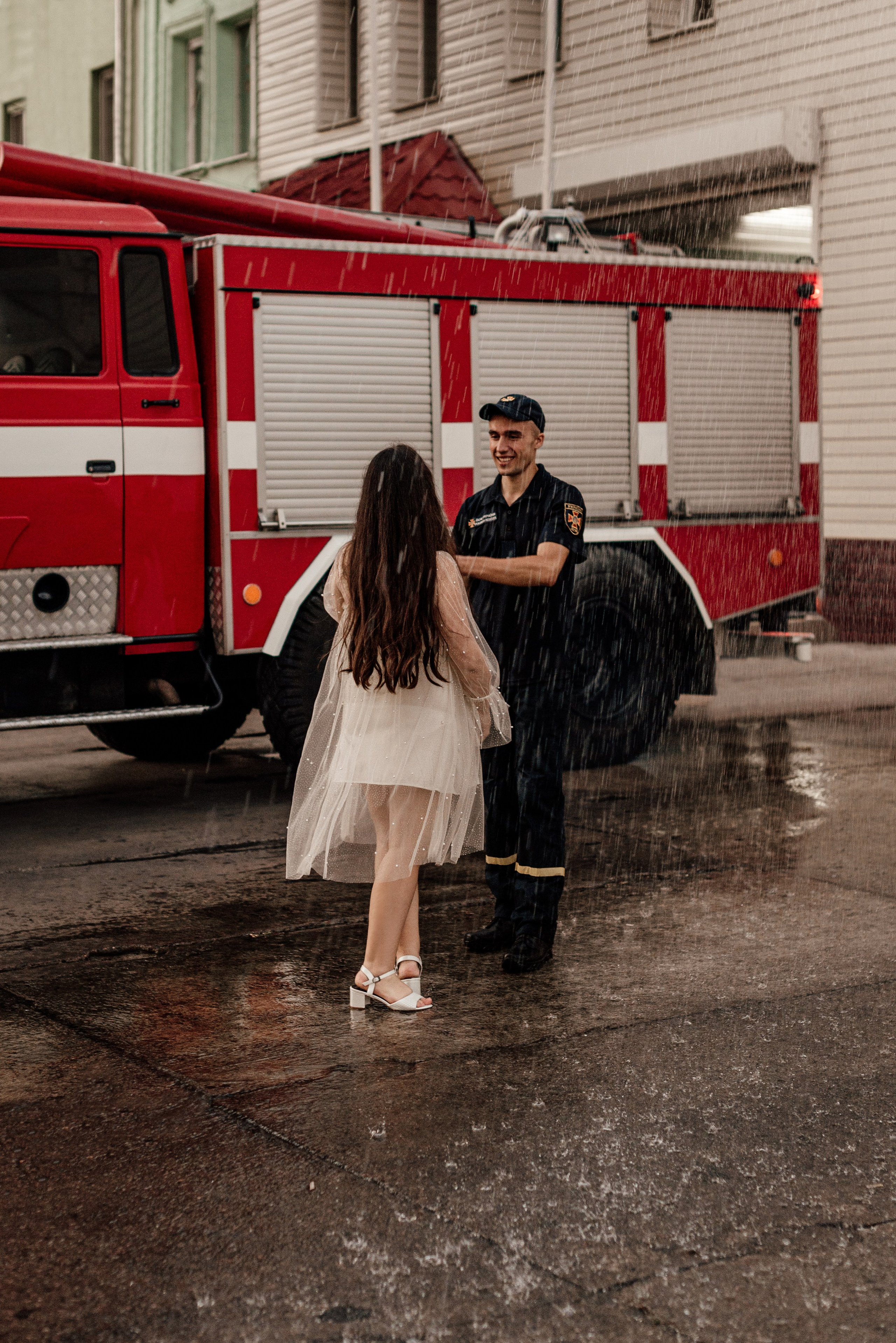 *. Wedding and family photographer San Diego