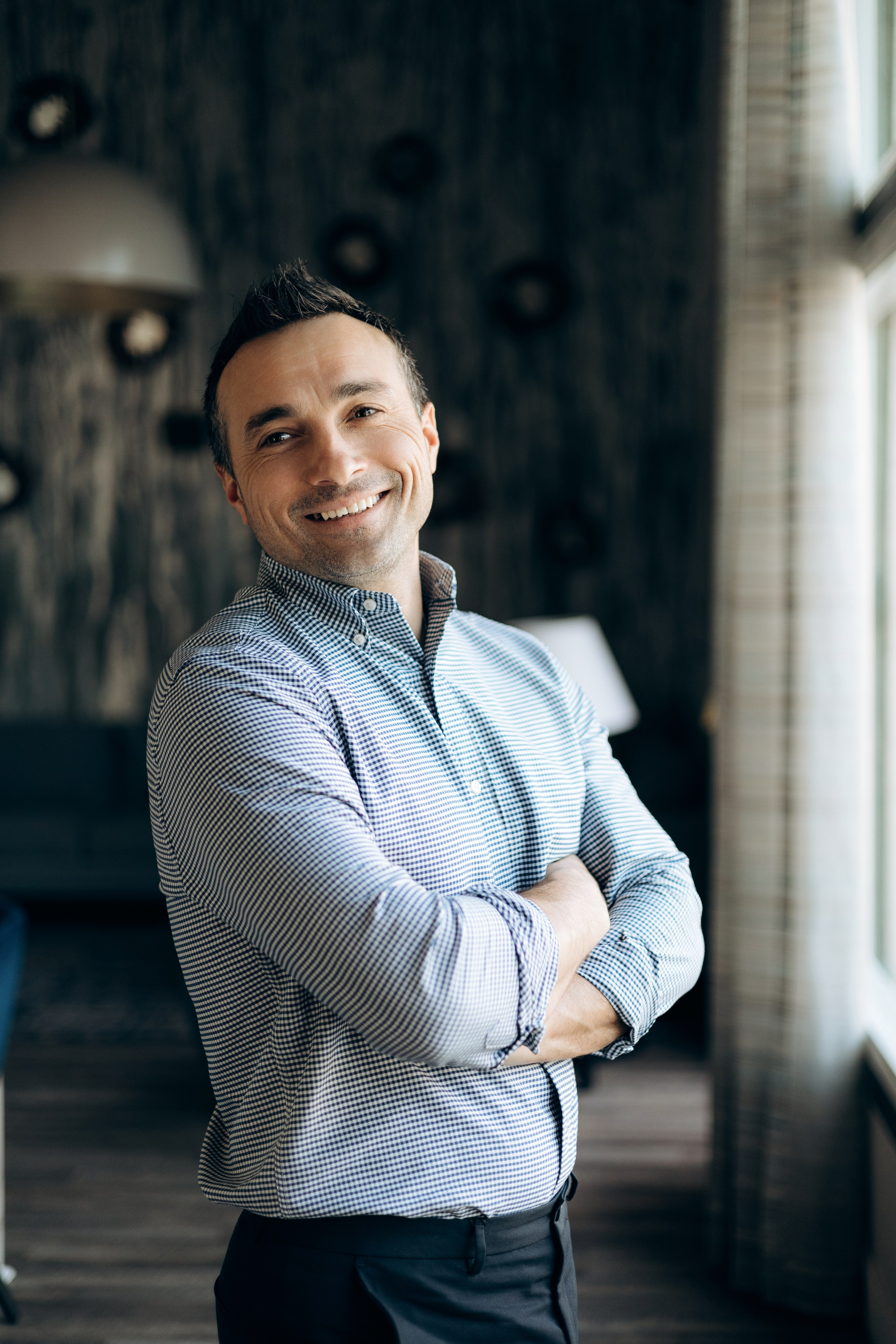 *. Весільний та сімейний фотограф у Сан-Дієго