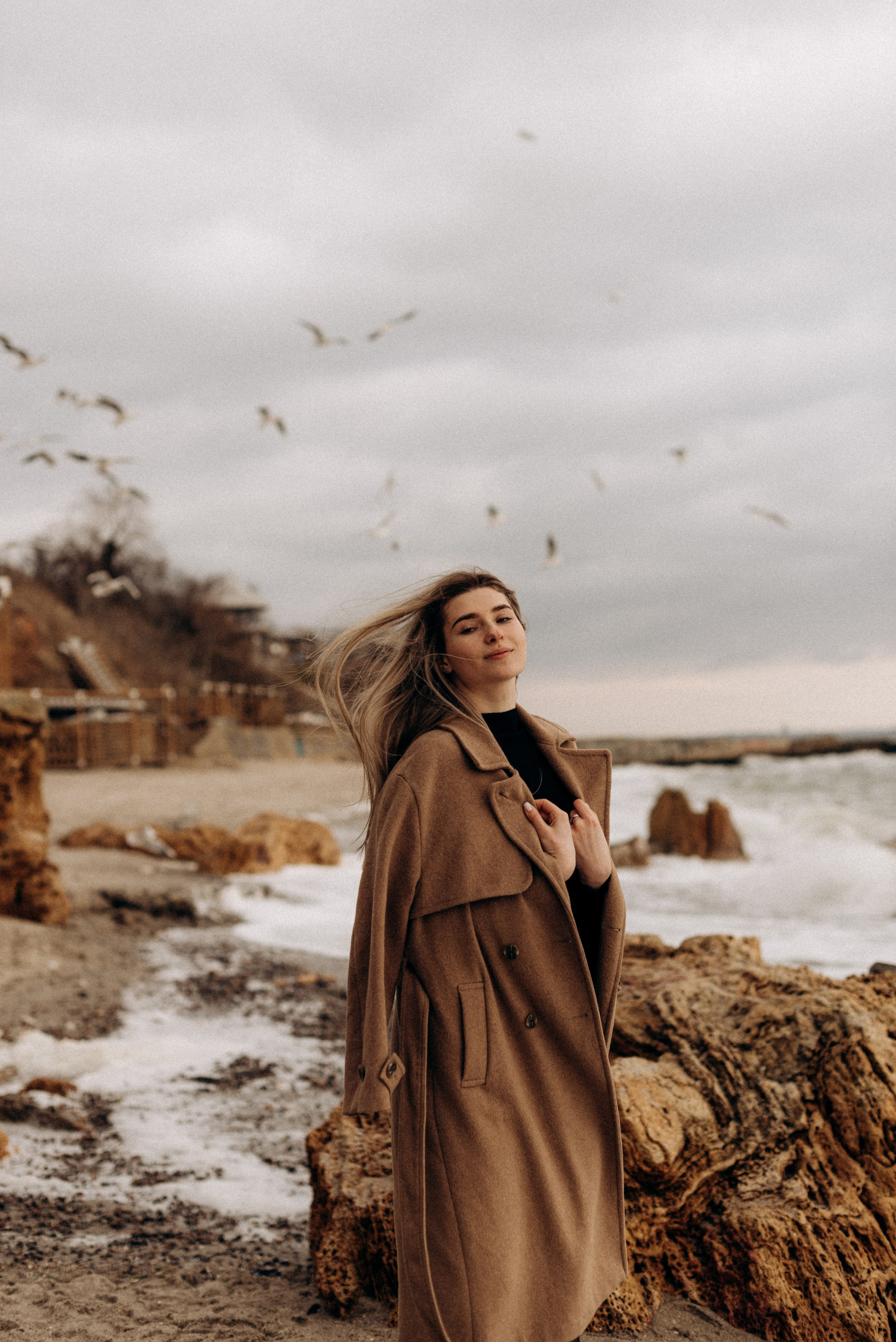 *. Wedding and family photographer San Diego