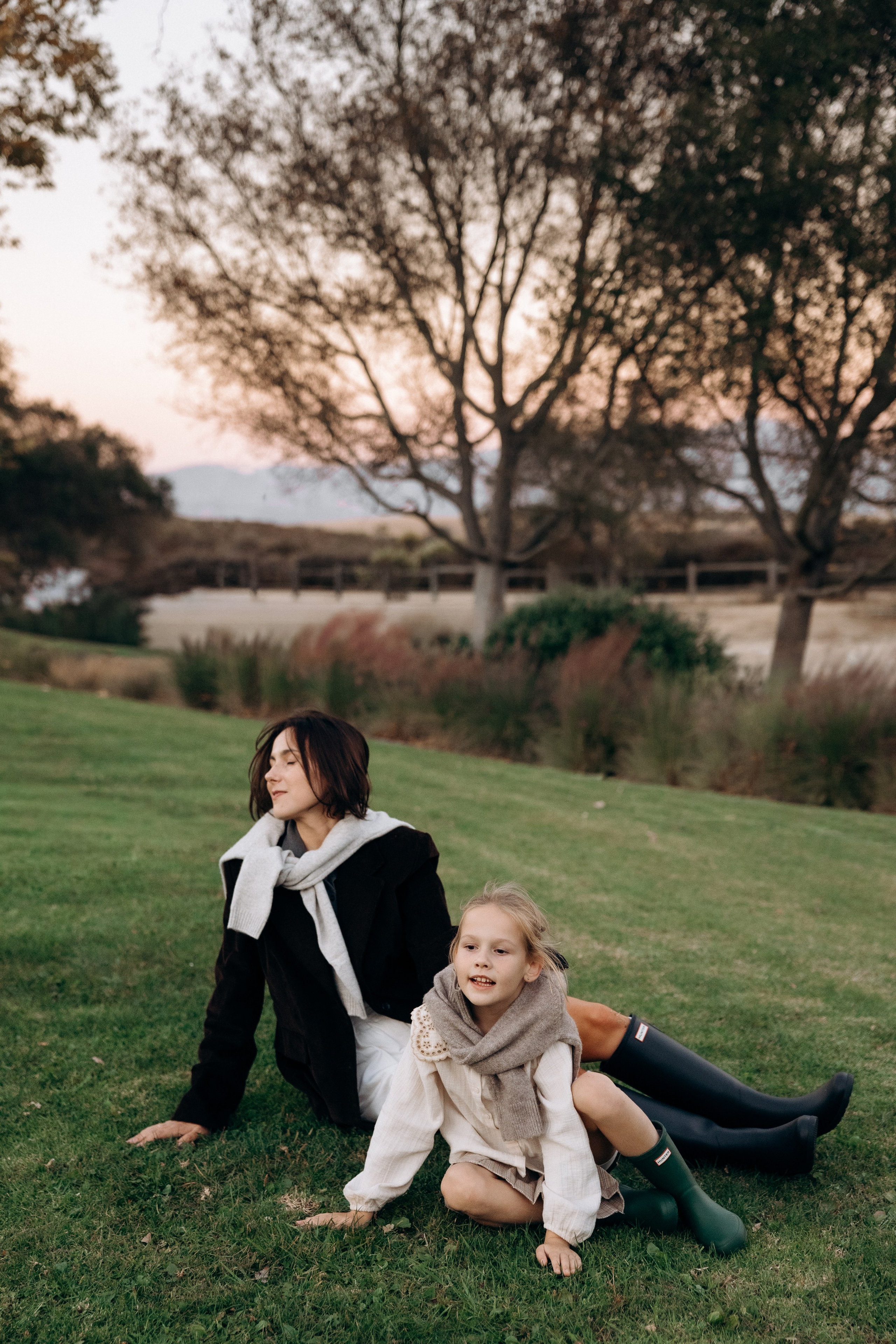 *. Wedding and family photographer San Diego