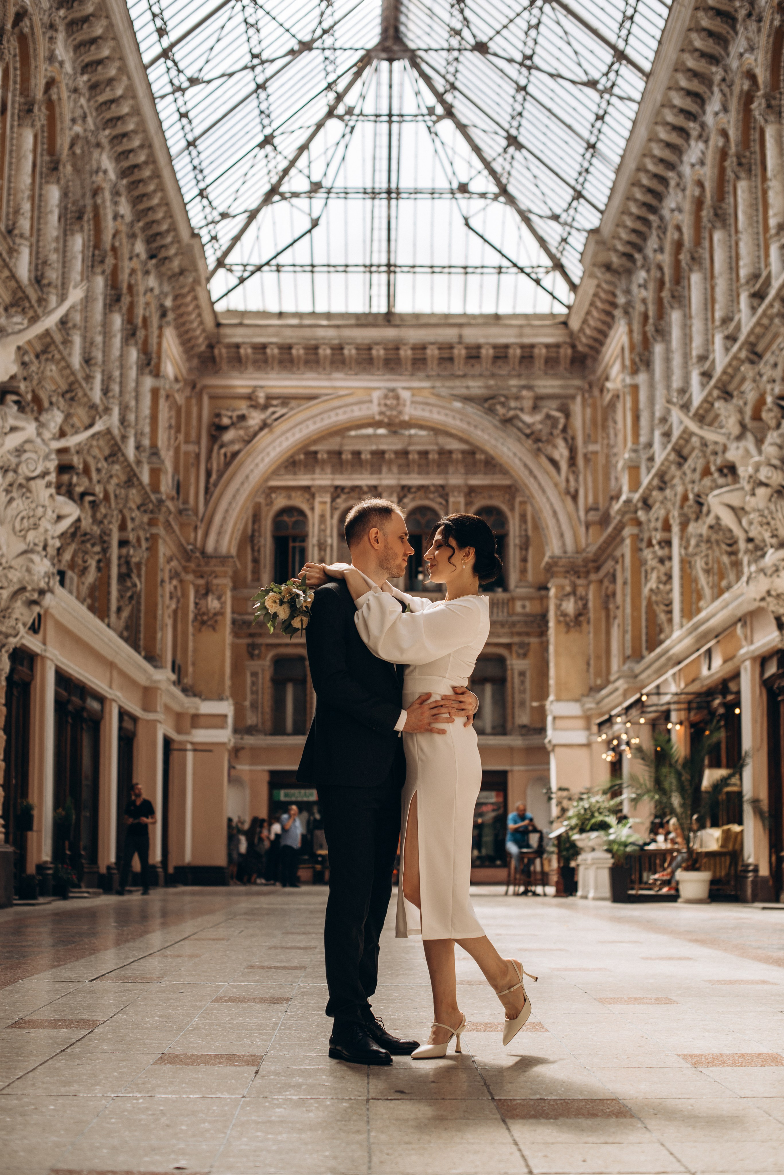 *. Wedding and family photographer San Diego