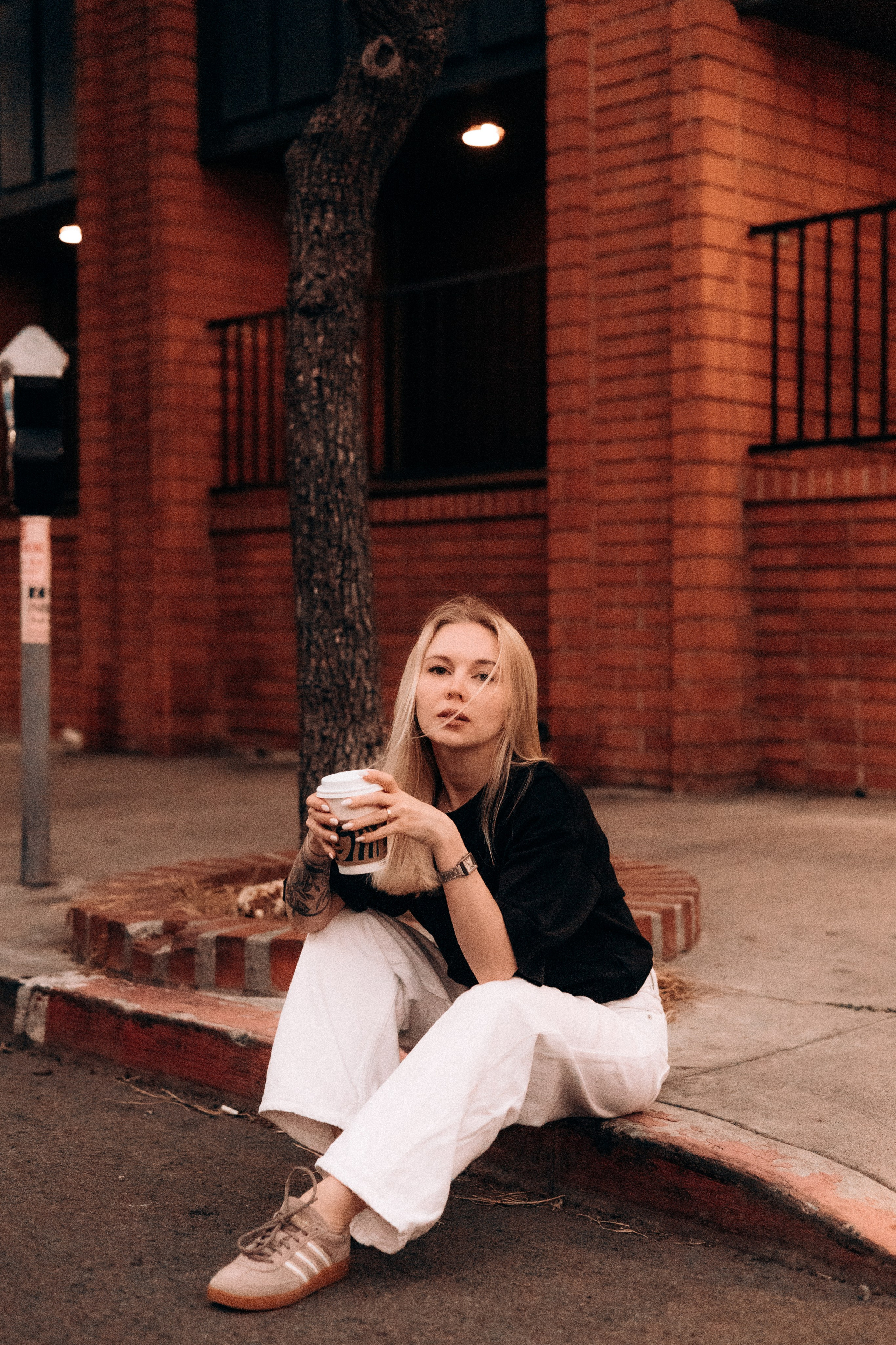 *. Wedding and family photographer San Diego