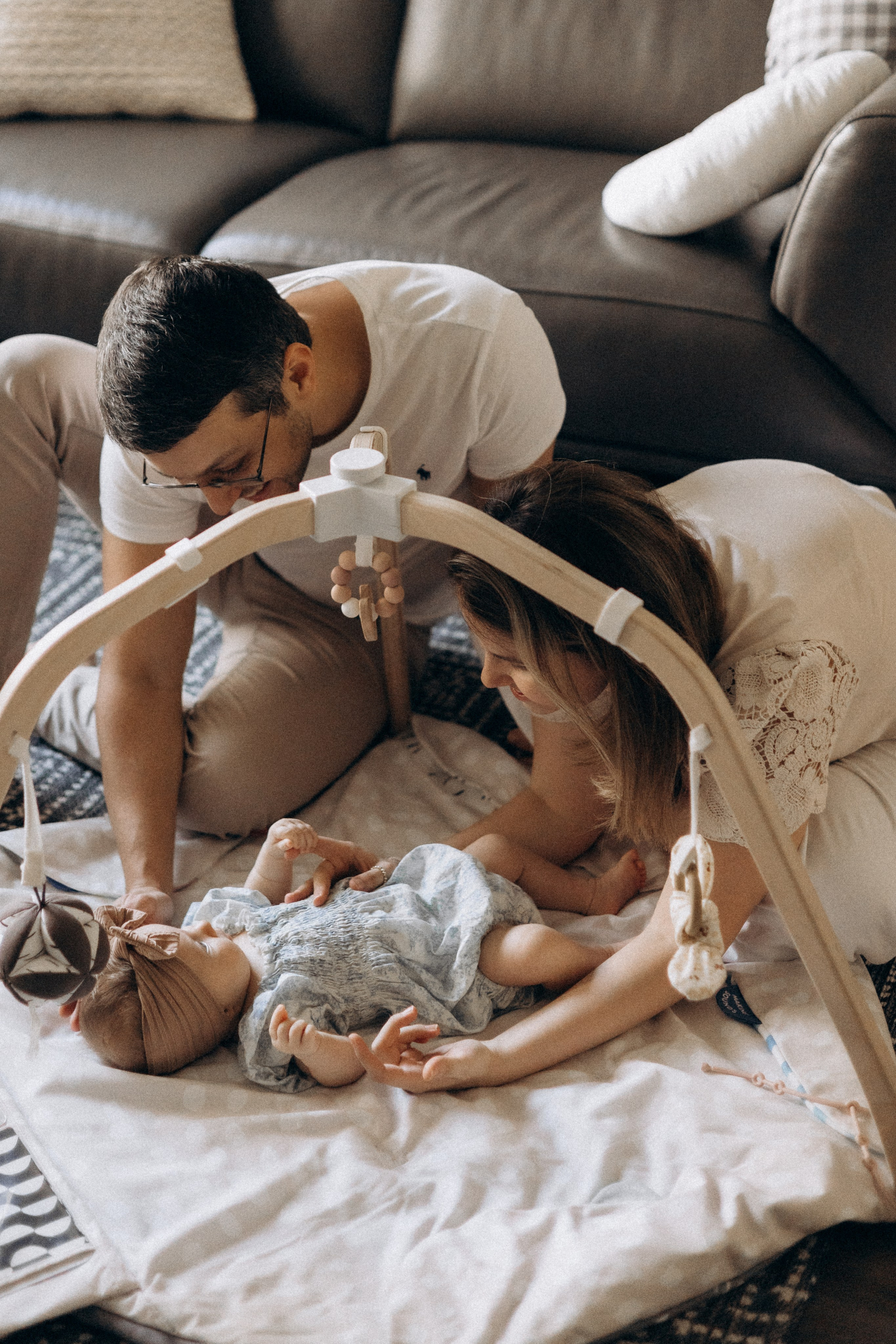 *. Wedding and family photographer San Diego