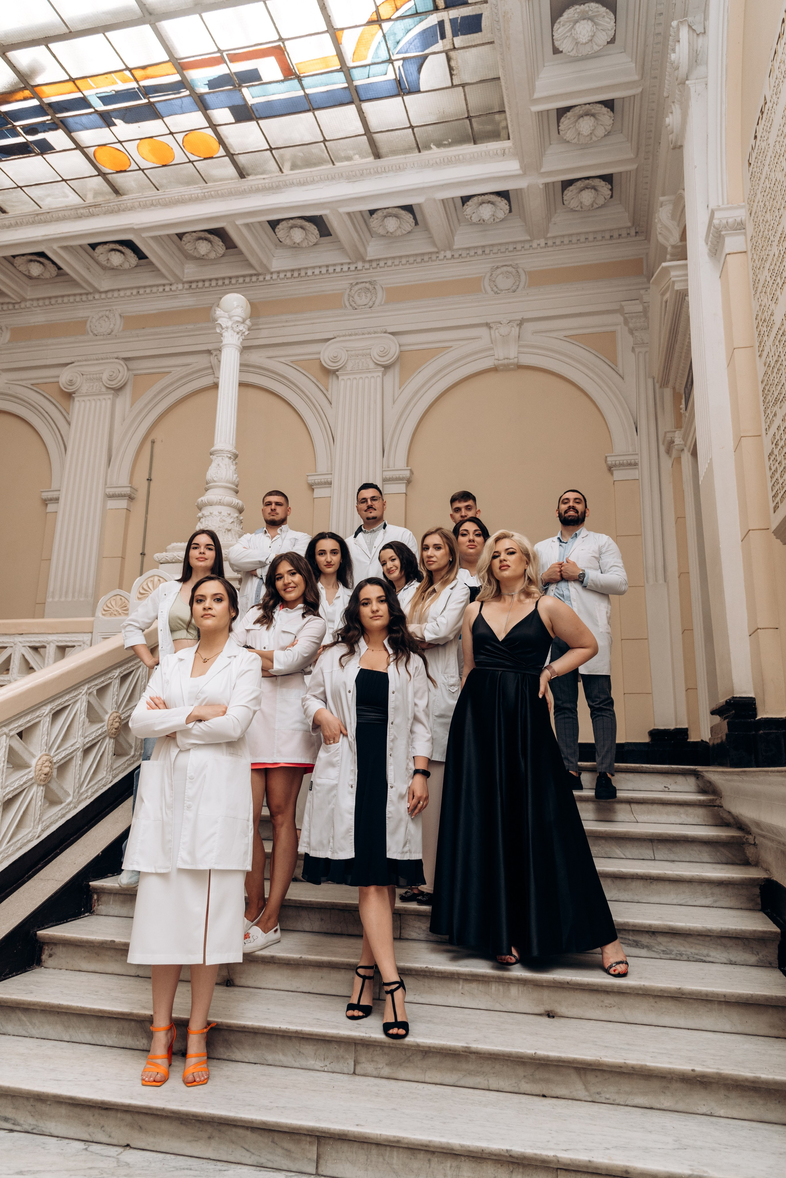 *. Wedding and family photographer San Diego