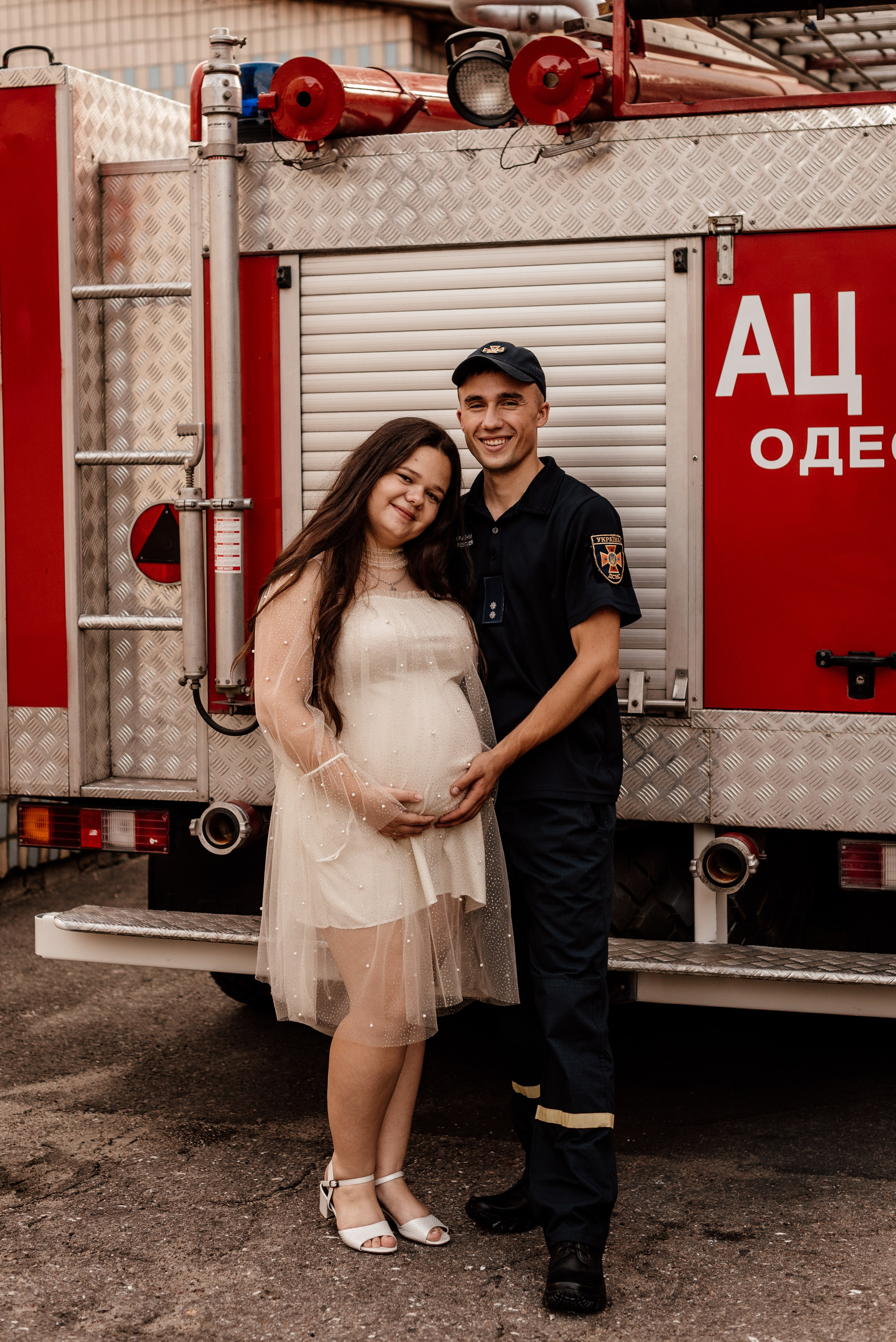 *. Wedding and family photographer San Diego