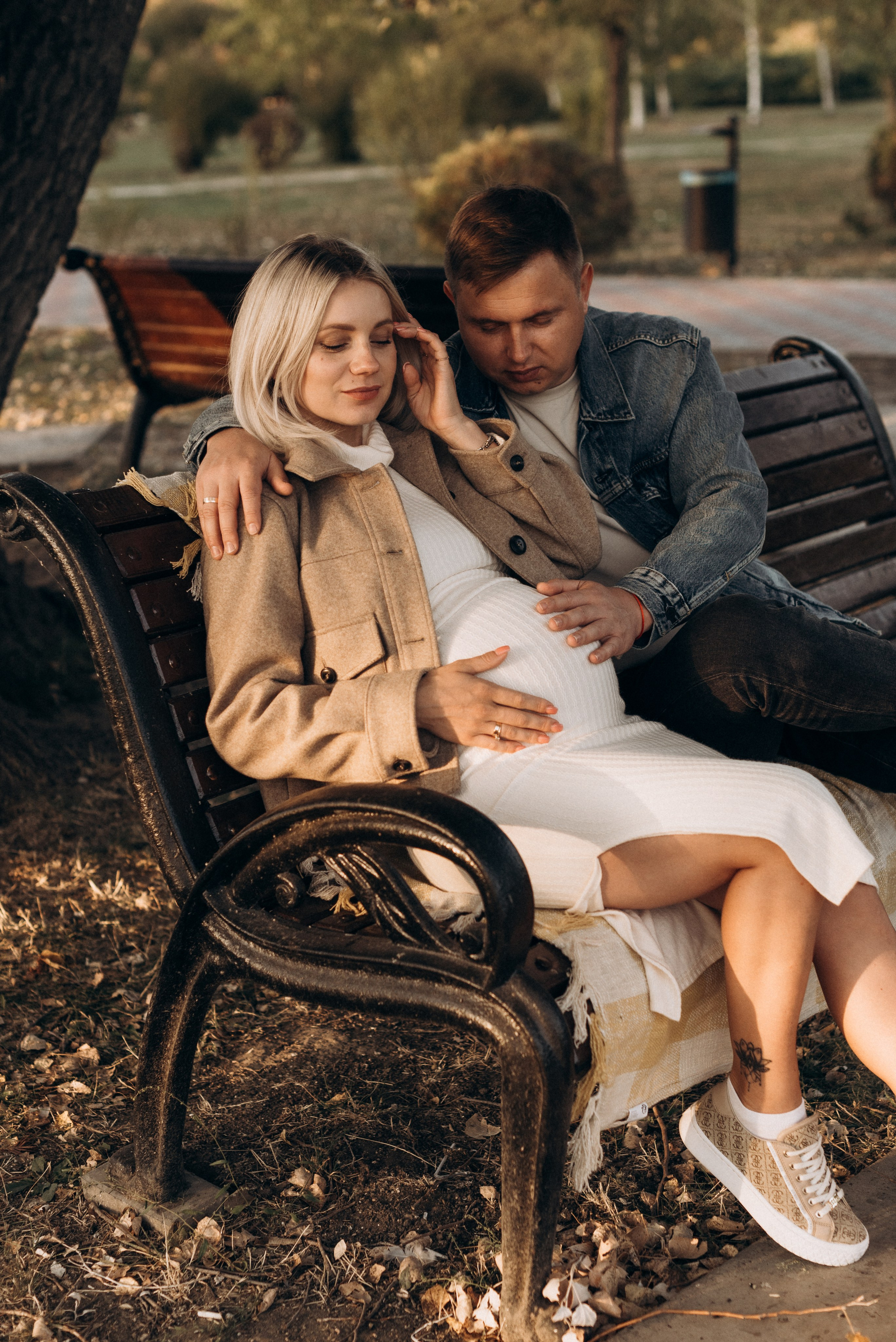 *. Wedding and family photographer San Diego