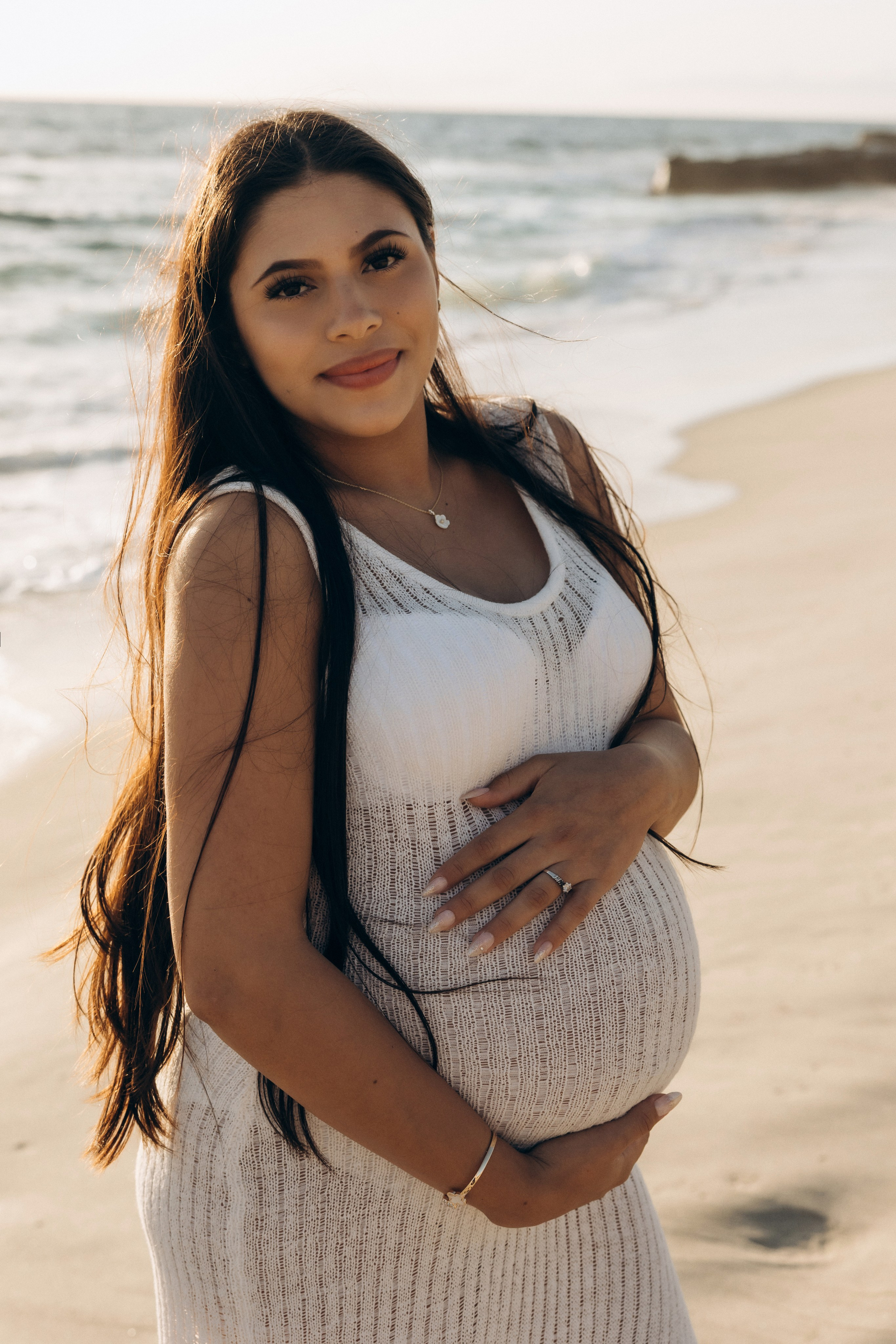 *. Wedding and family photographer San Diego