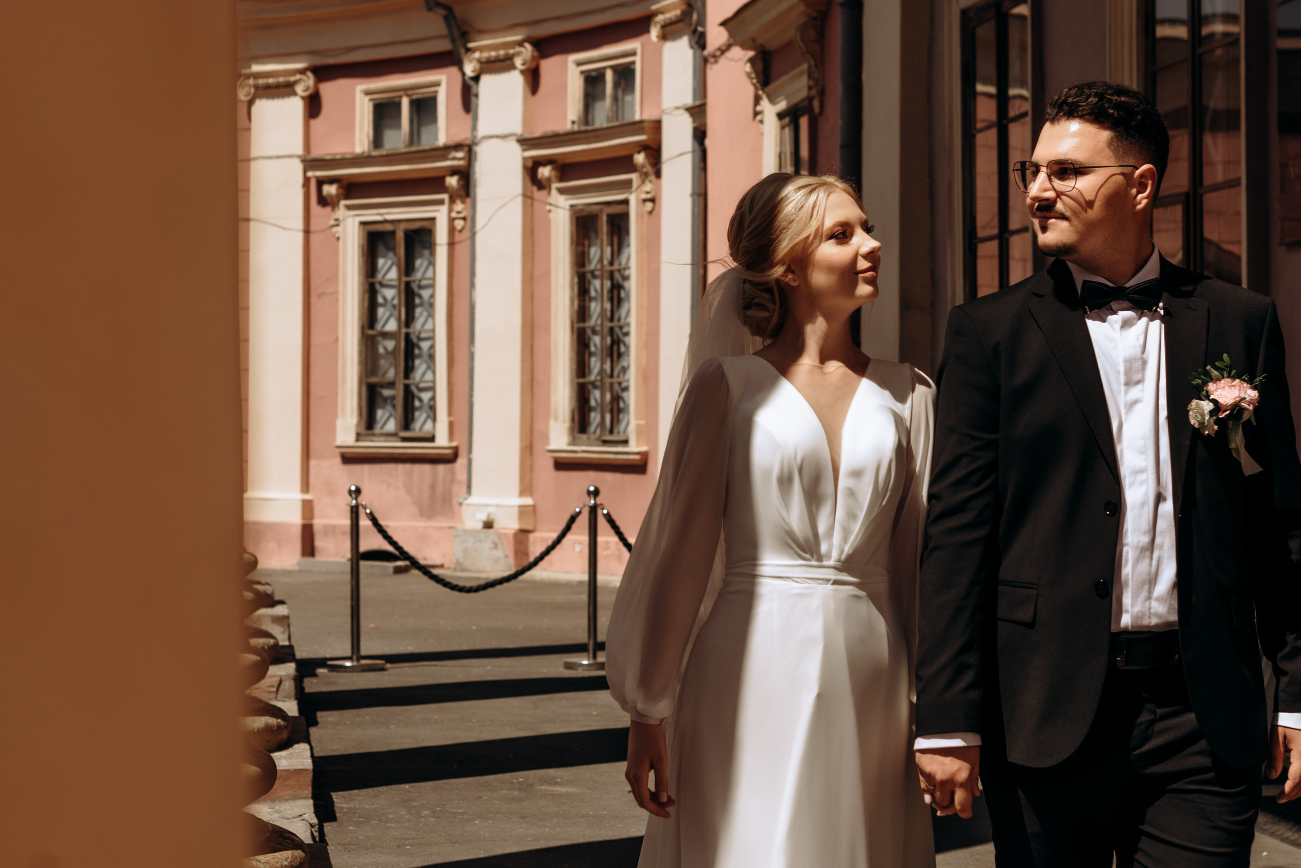 *. Wedding and family photographer San Diego