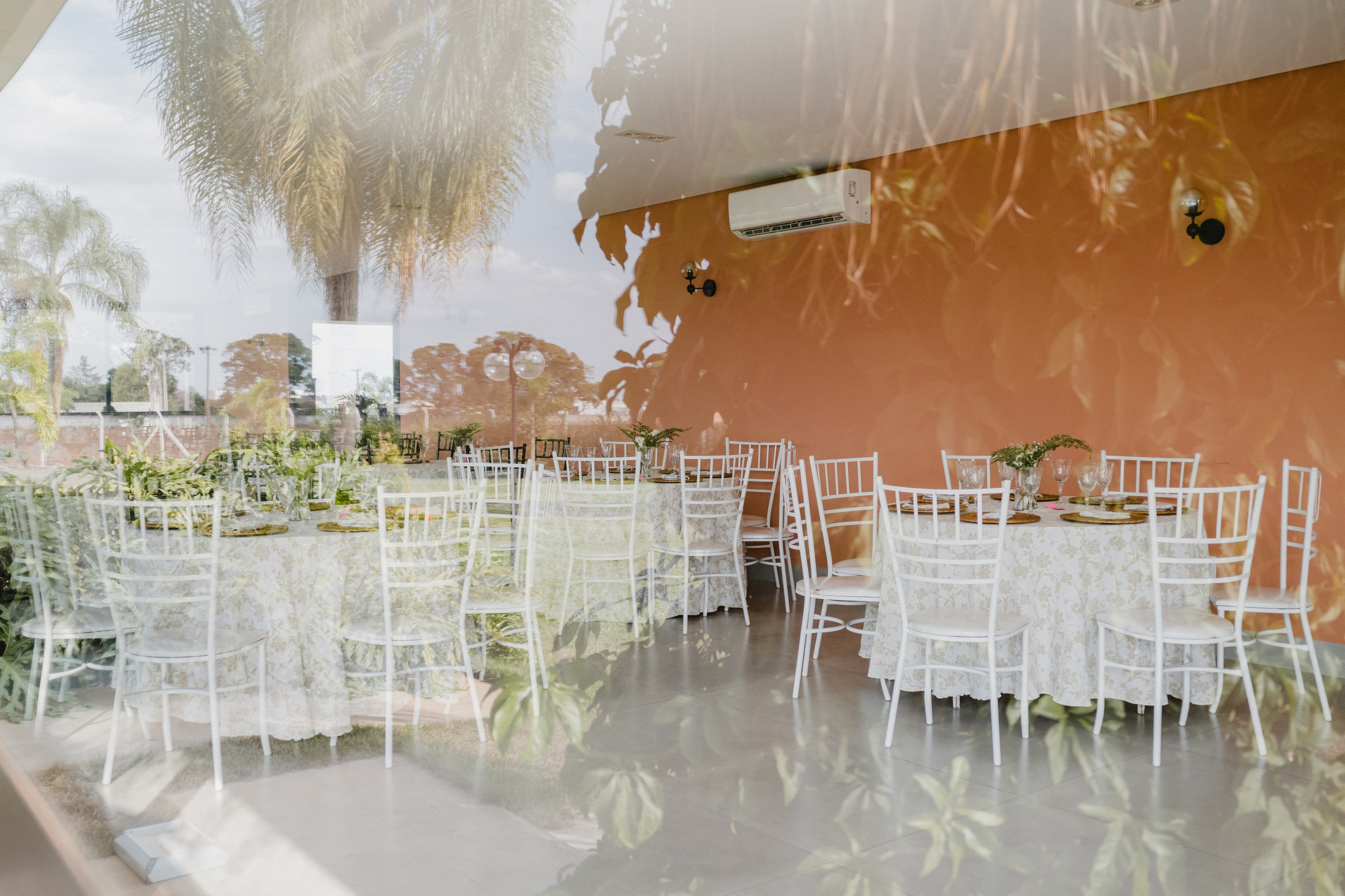 Casamentos. Morcelli Fotografia