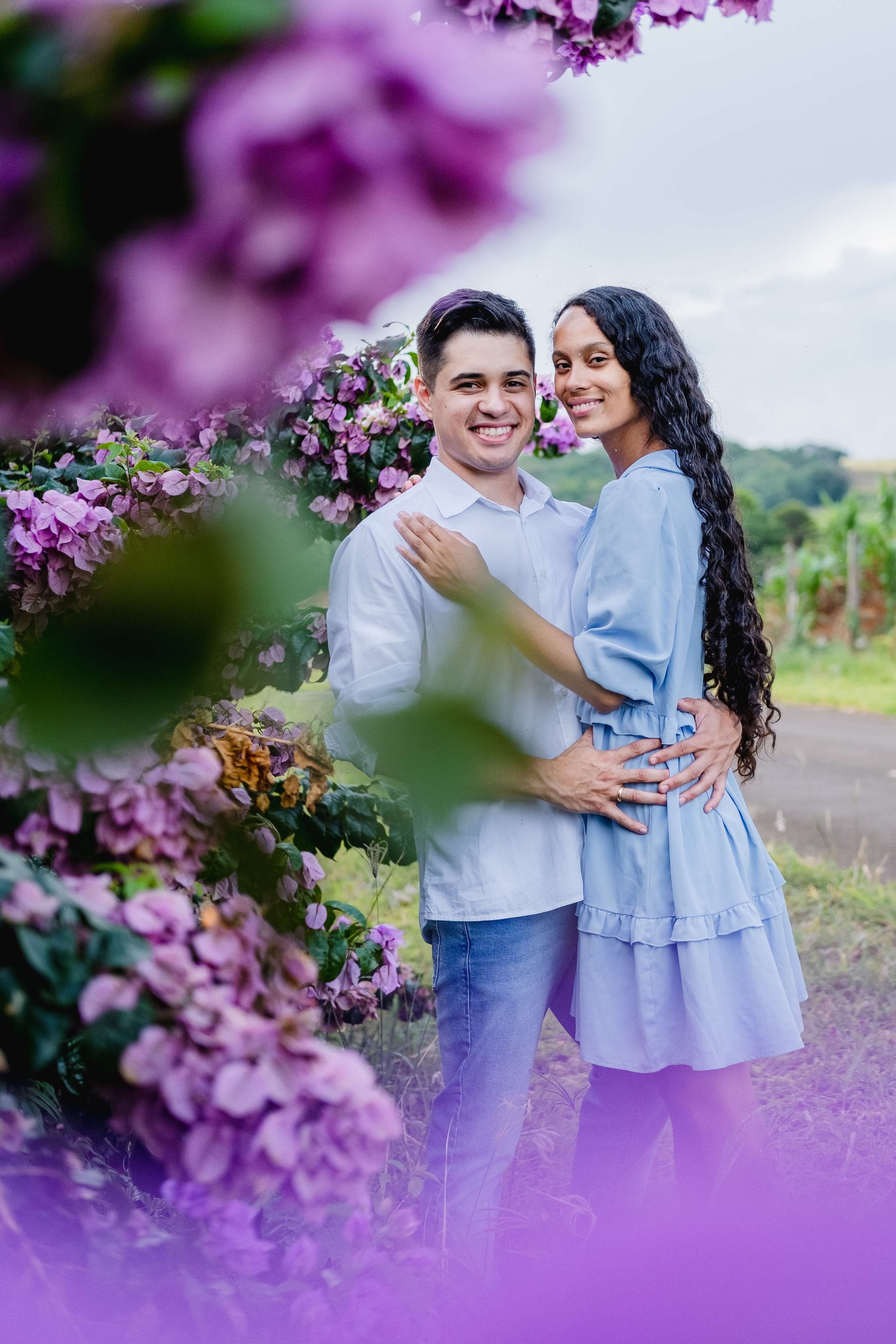 Ensaios. Morcelli Fotografia