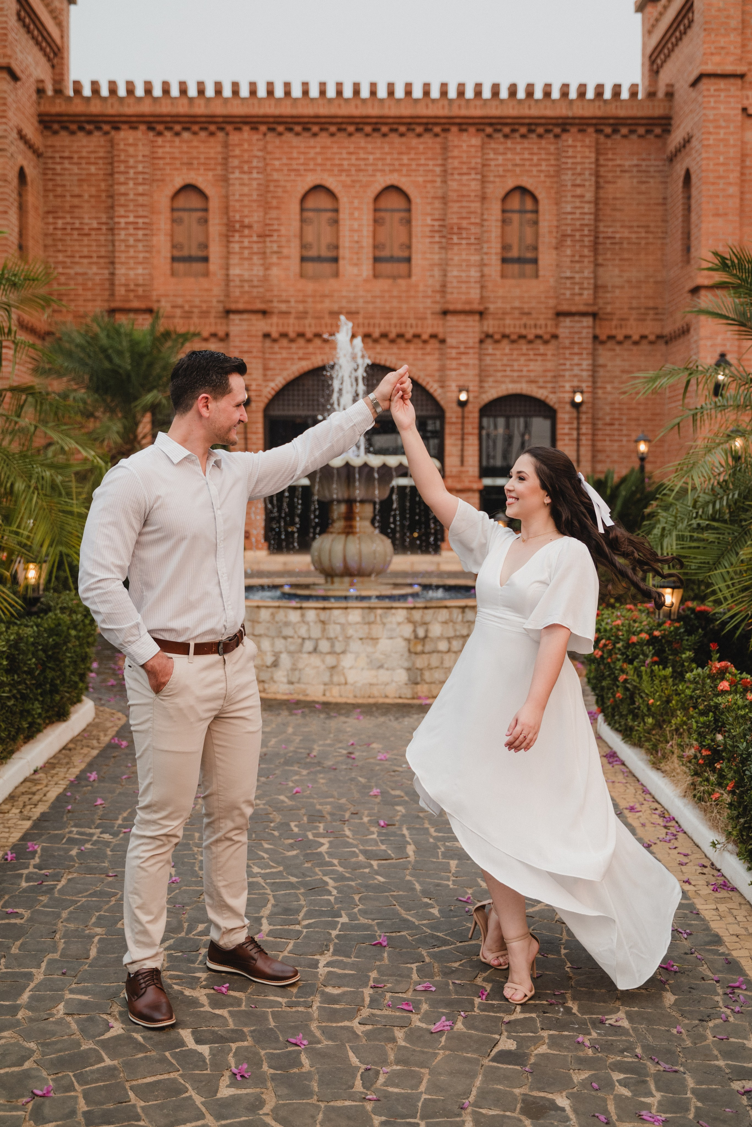 Ensaios. Morcelli Fotografia