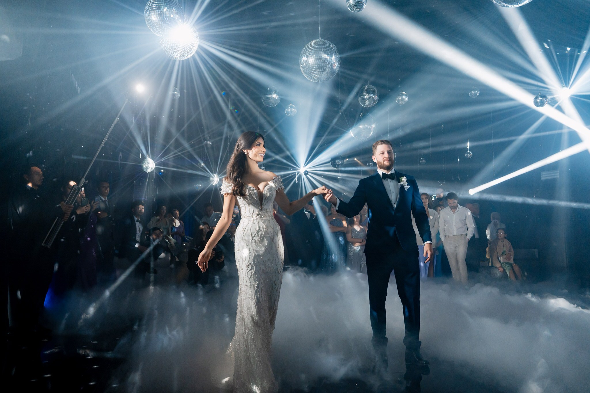 Isa & Jesse. Miguel Velasquez Fotógrafo