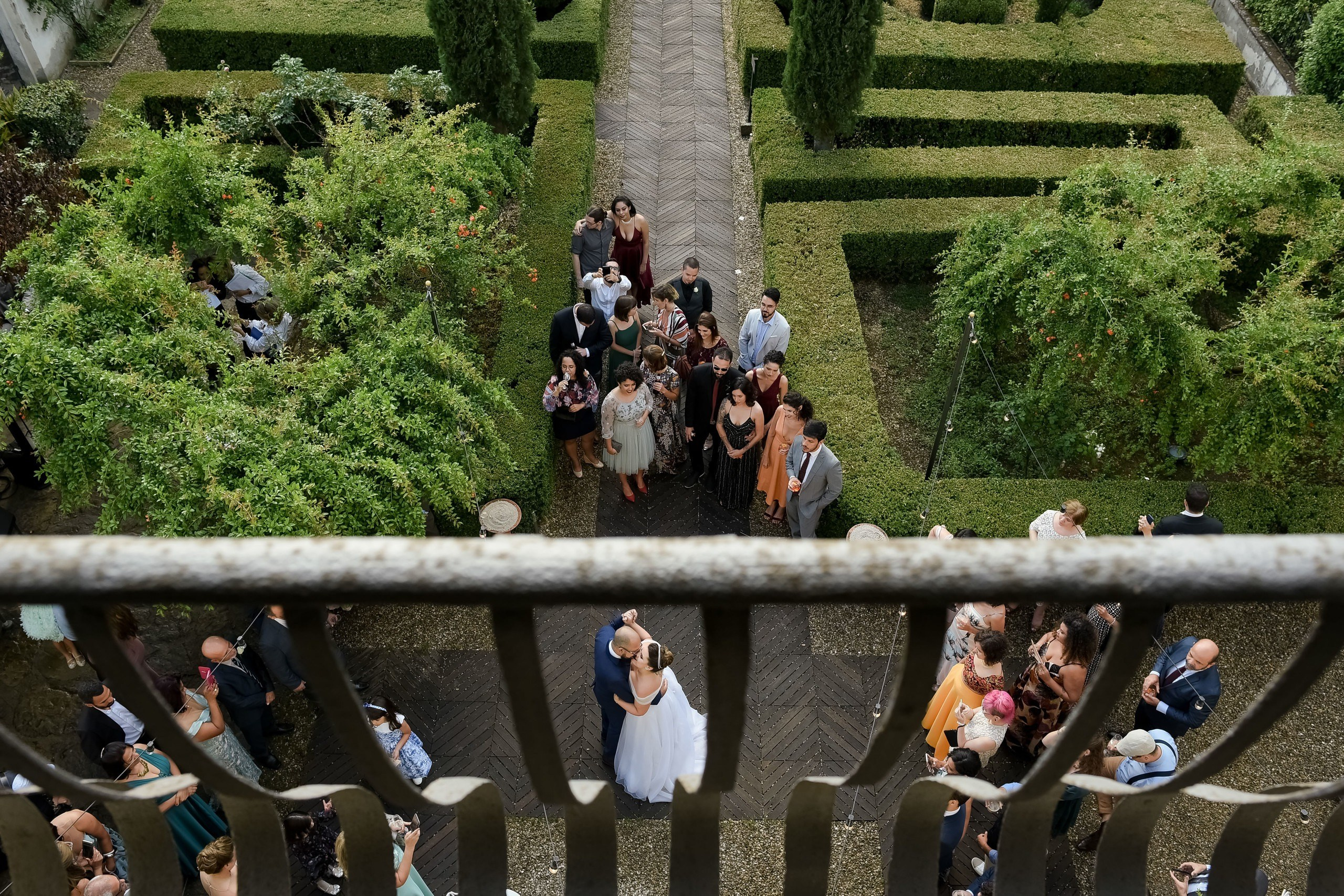 Wedding. Wedding photographer in Orlando, Boston & New York Anderson Marques