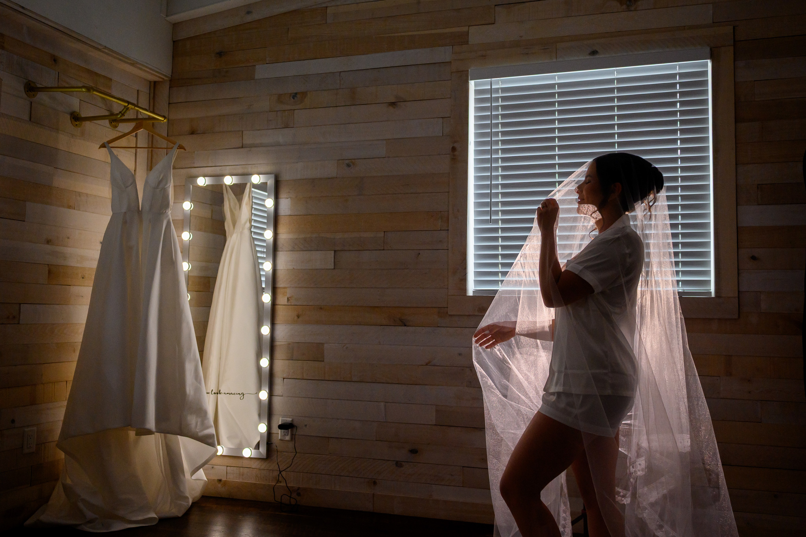 G + F. Wedding photographer in Orlando, Boston & New York Anderson Marques