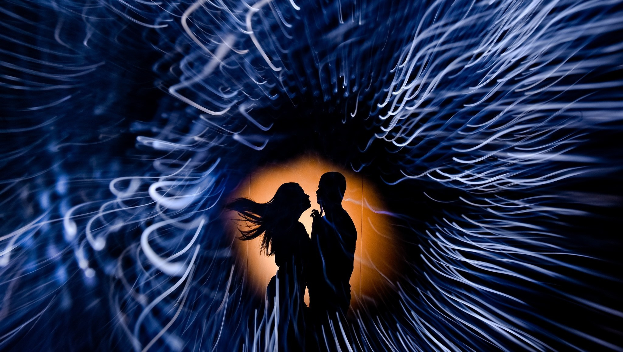 Other galleries. Wedding photographer in Orlando, Boston & New York Anderson Marques