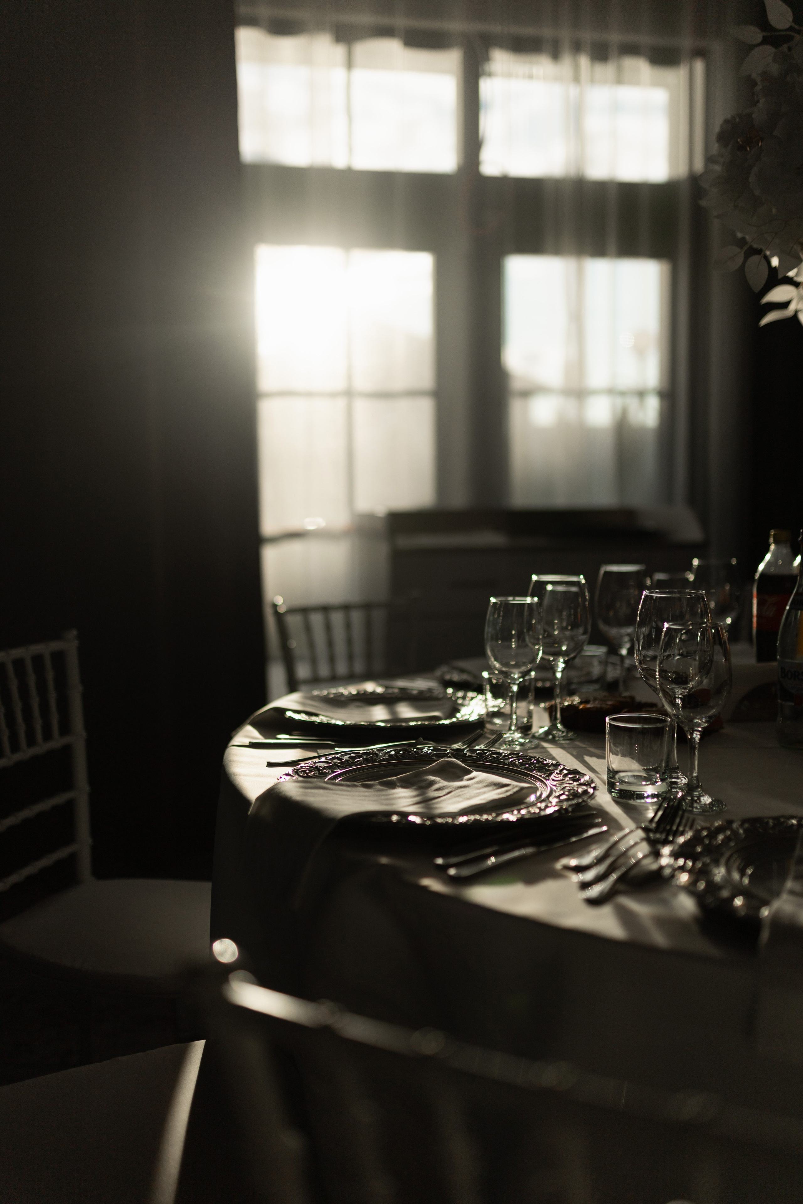 Ana-Maria & Bogdan. Vlad Aconstantinesei Photographer