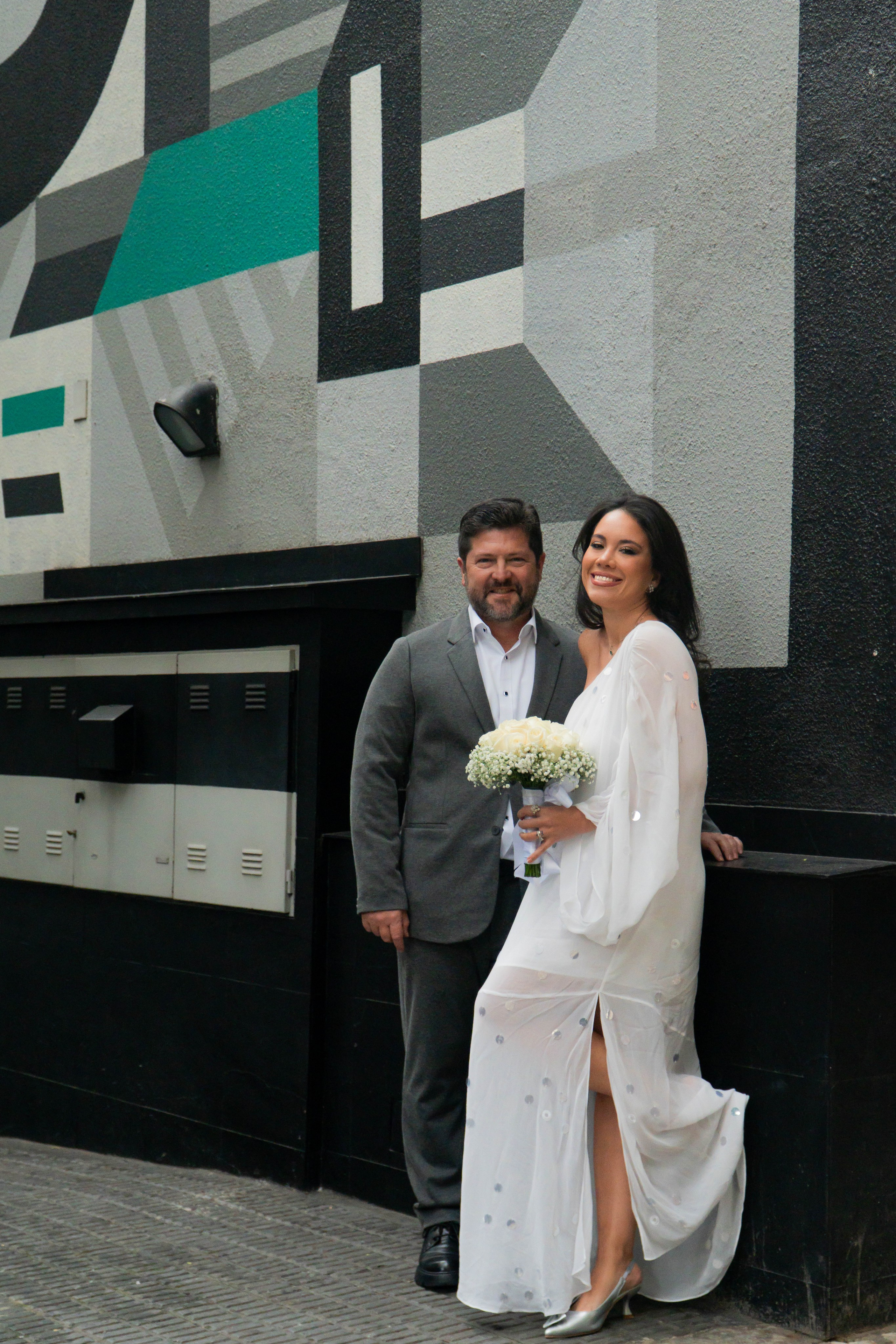 Casamento Leticia e Alberto. Fotografia Autoral