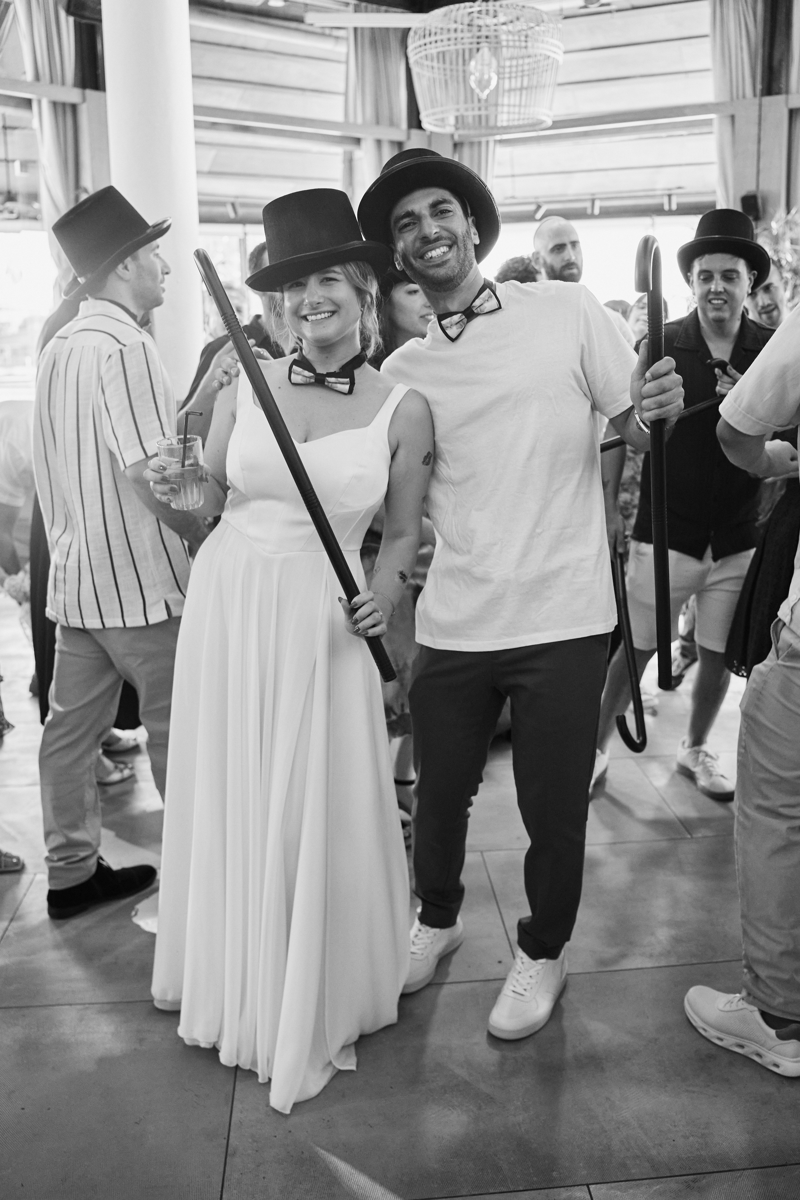 Weddings. Sergey Kalinkin Photography