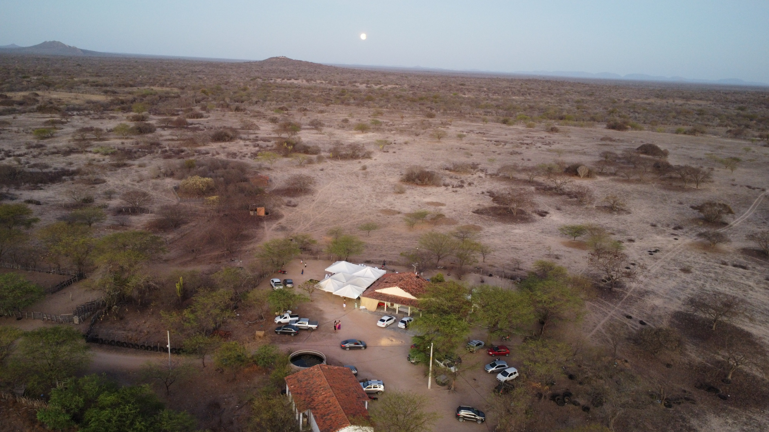 Eternizando Momentos — Lentes Voadoras | Não fotografo! Eternizo momentos, memórias e emoções! Drones & Câmeras