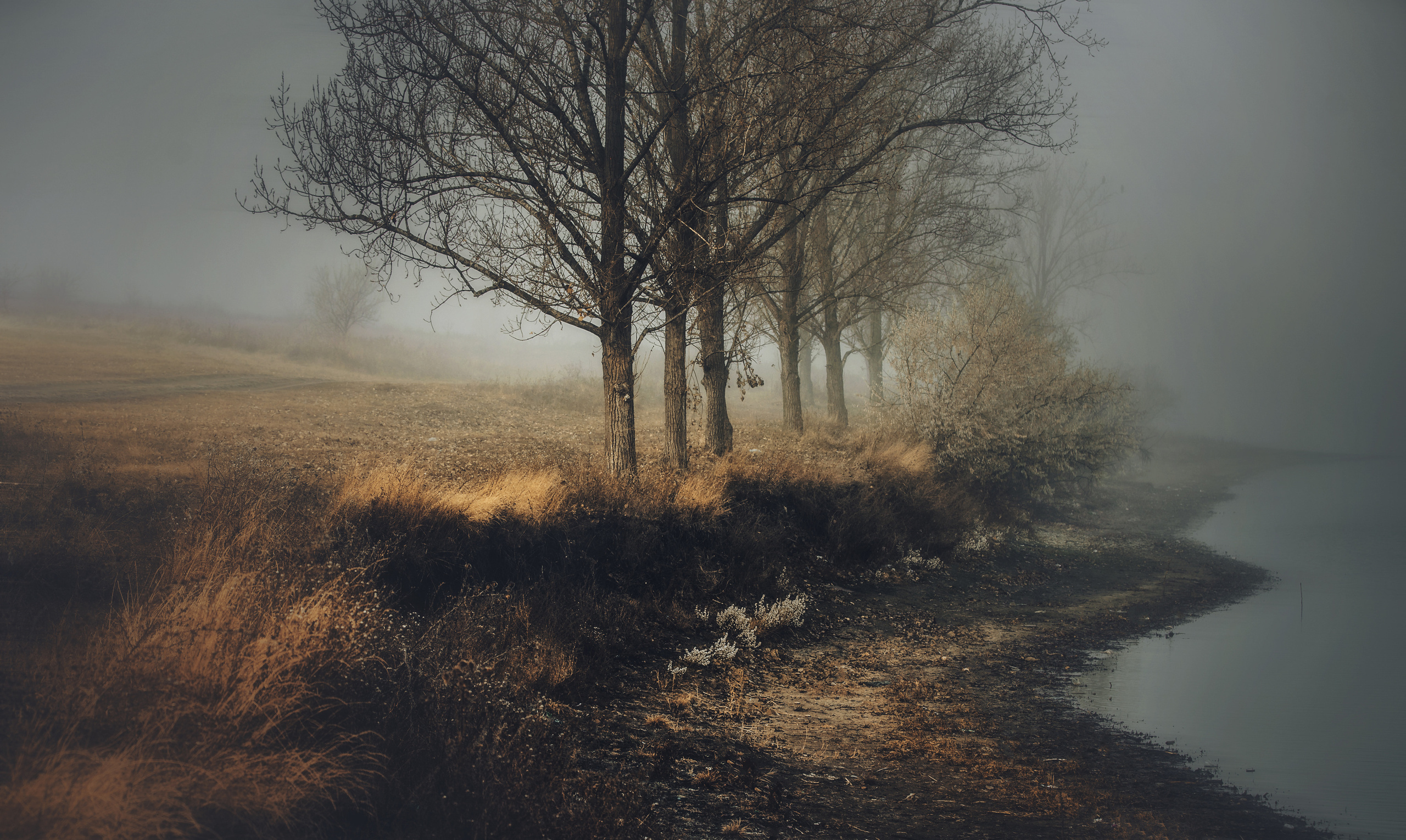 Пейзажная фотография Молдова. Recstudiofilm — Фото видео услуги на свадьбу в Молдове